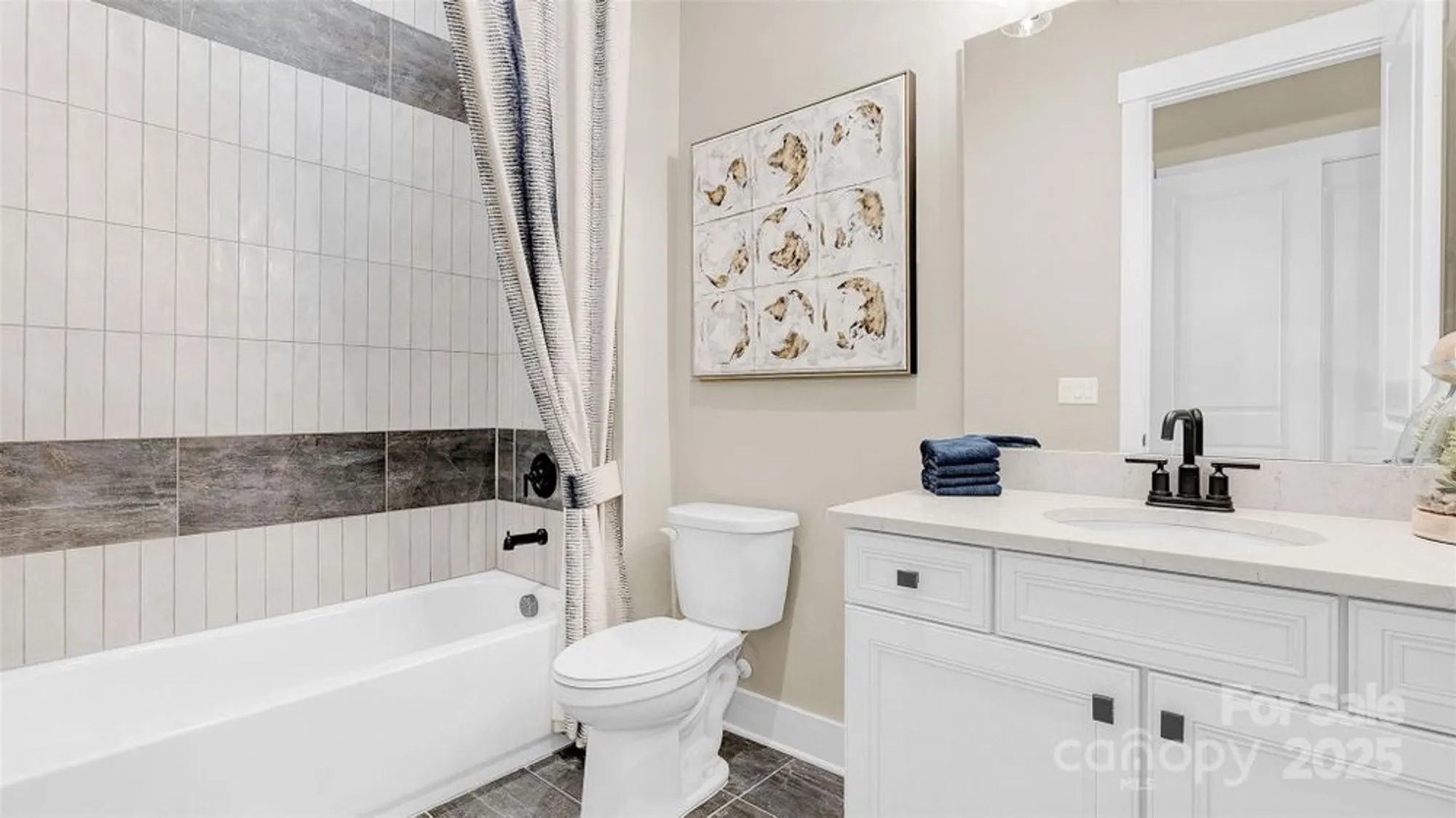 Property Slideshow image 21 of 48 | 3005 seven sisters ave, Monroe, NC, 28110