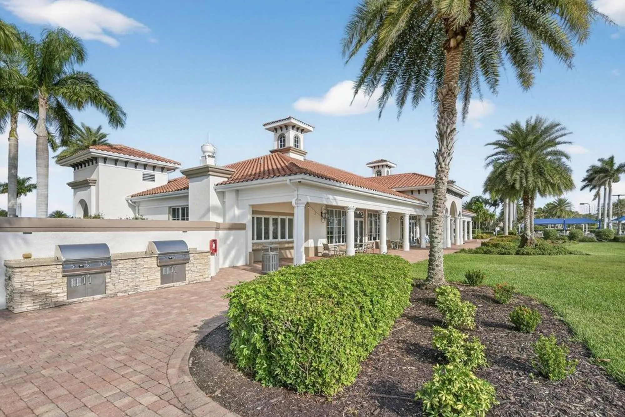 Property Slideshow image 29 of 42 | 6099 erice st, Venice, FL, 34293