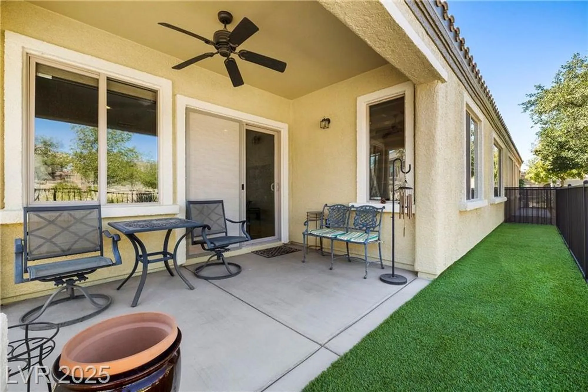 Property Slideshow image 16 of 30 | 2416 vivid sky pl, Henderson, NV, 89044