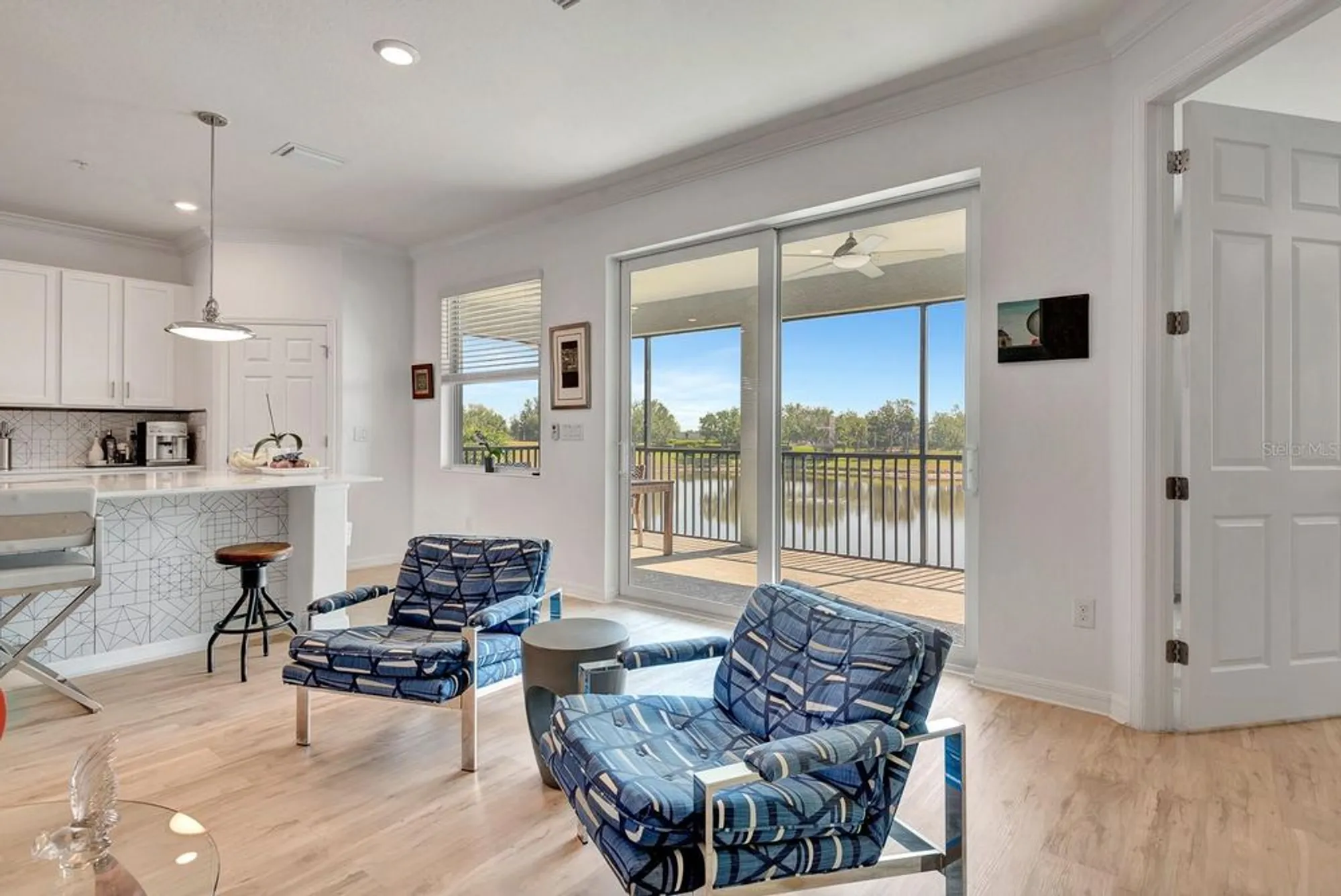 Property Slideshow image 35 of 85 | 915 tidewater shores loop, Bradenton, FL, 34208