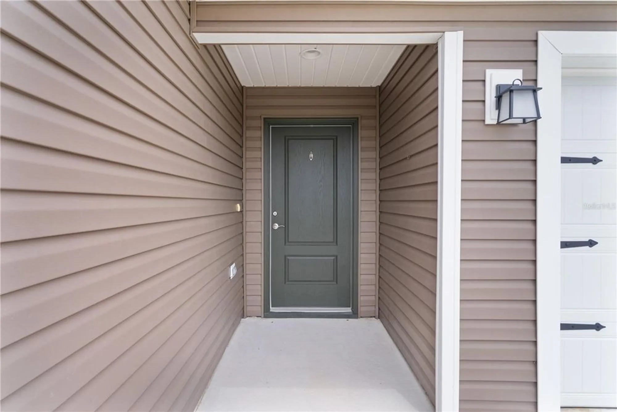 Property Slideshow image 5 of 34 | 3389 luty ln, The Villages, FL, 32163