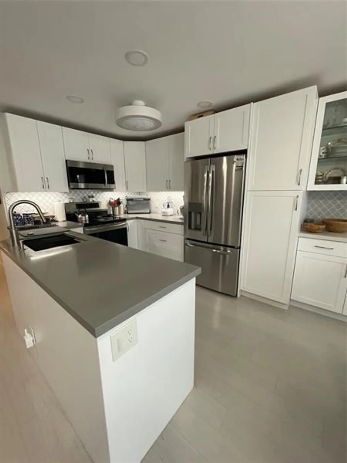 Property Slideshow image 6 of 68 | 2022 ellesmere b # 2022, Deerfield Beach, FL, 33442