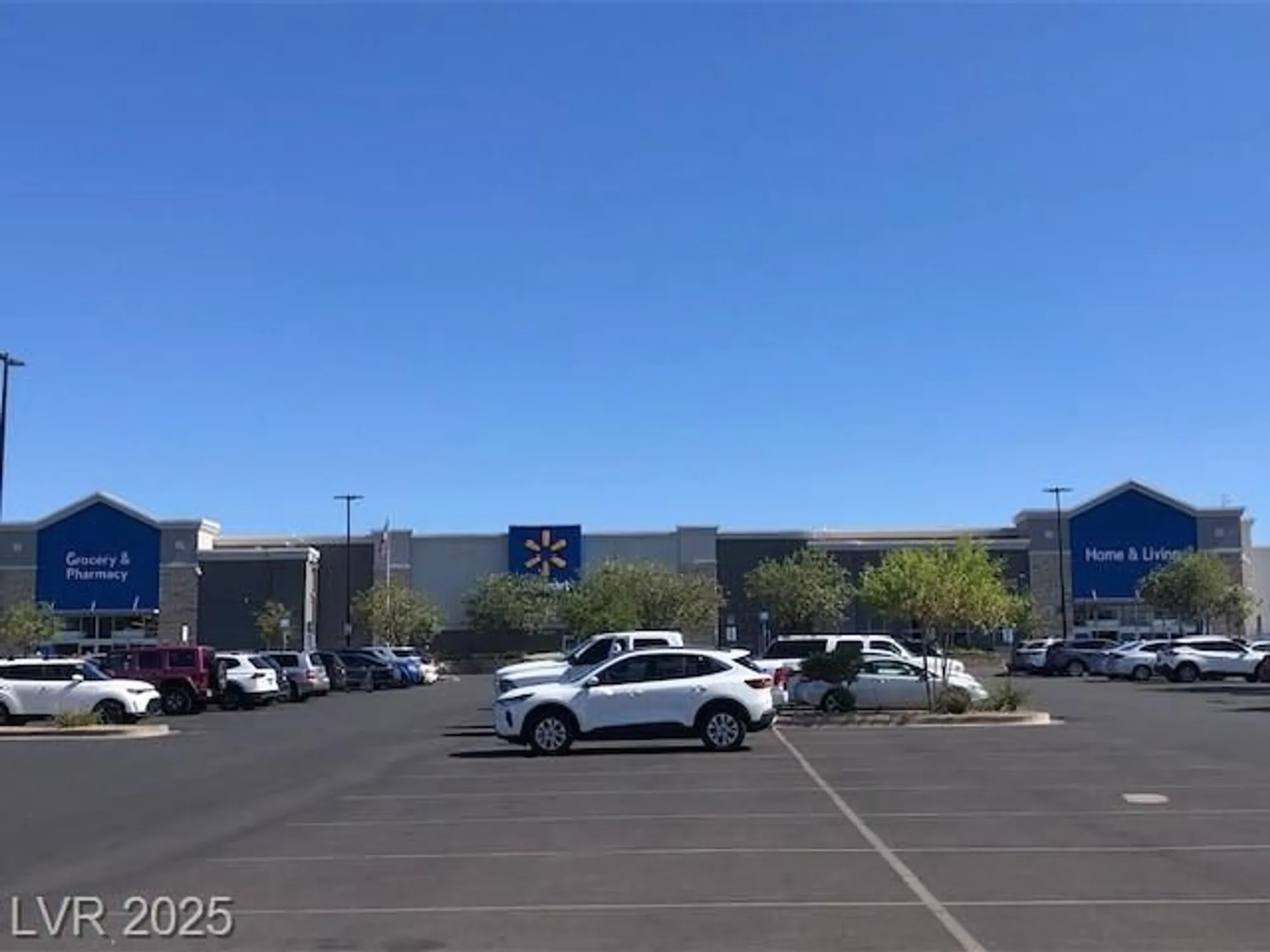 Property Slideshow image 54 of 58 | 316 gillespie glen ave, Henderson, NV, 89011