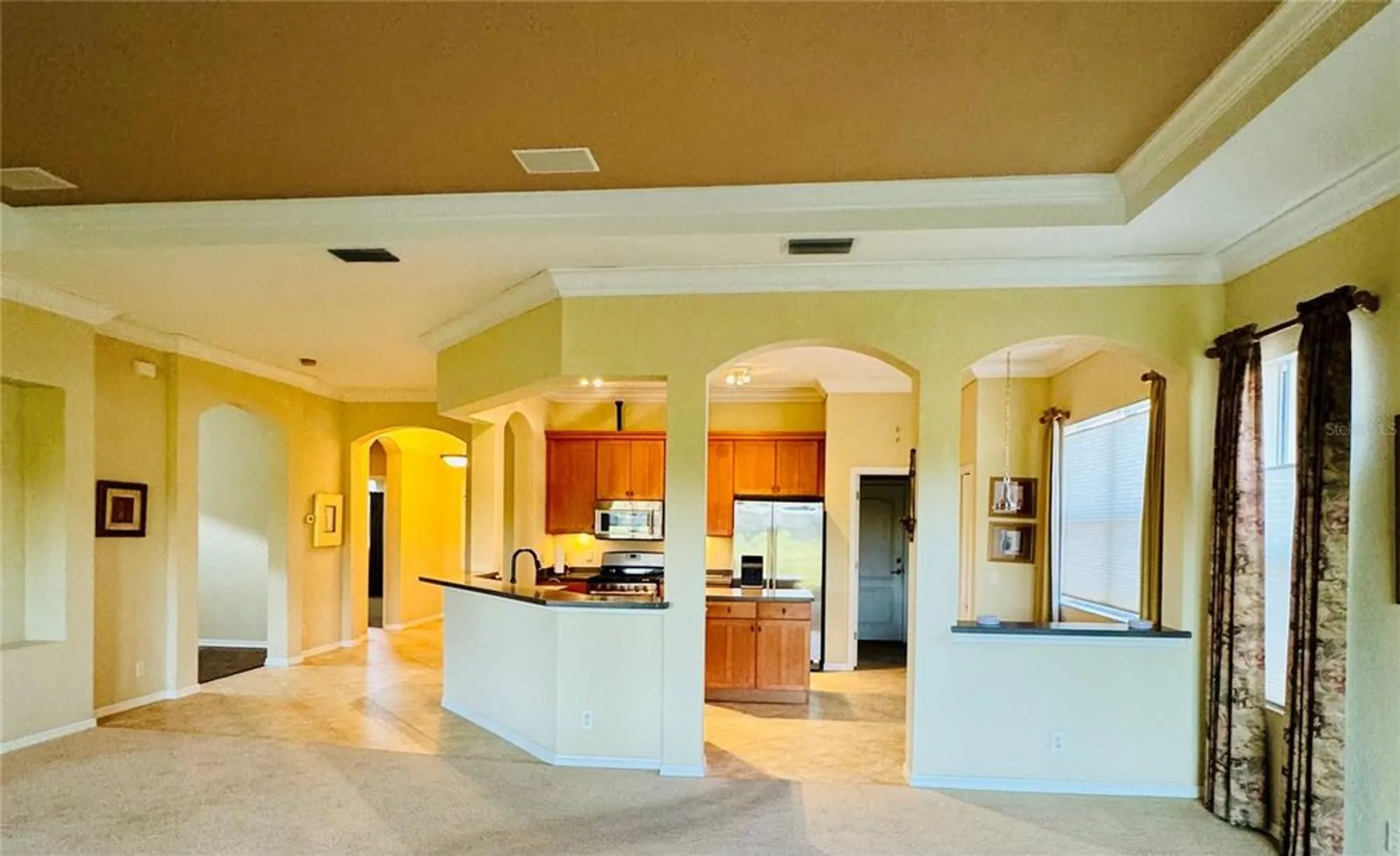 Property Slideshow image 6 of 31 | 446 noble faire dr, Sun City Center, FL, 33573