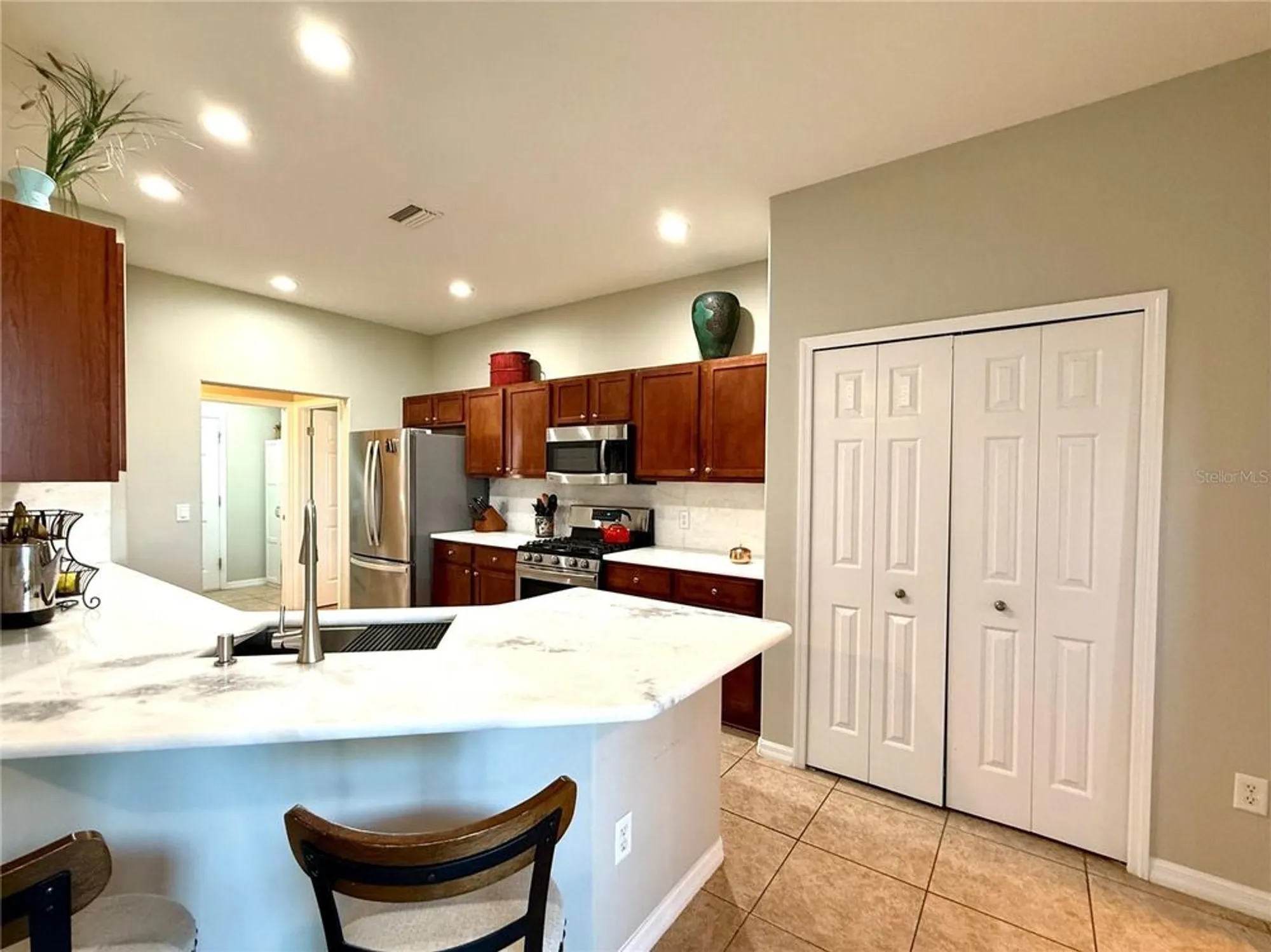 Property Slideshow image 33 of 88 | 16318 sw 12th ter, Ocala, FL, 34473