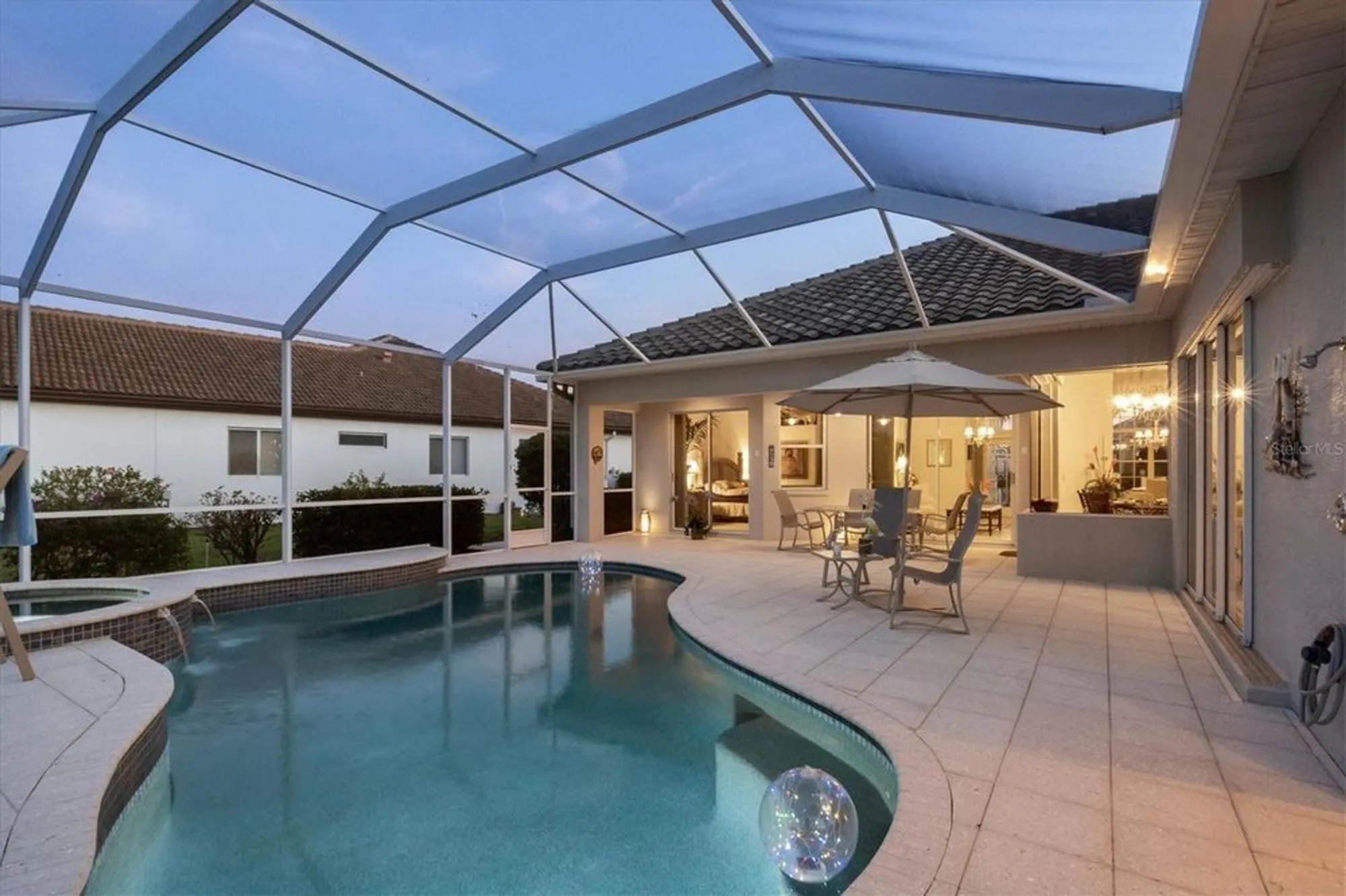 Property Slideshow image 56 of 63 | 5266 pine shadow ln, North Port, FL, 34287