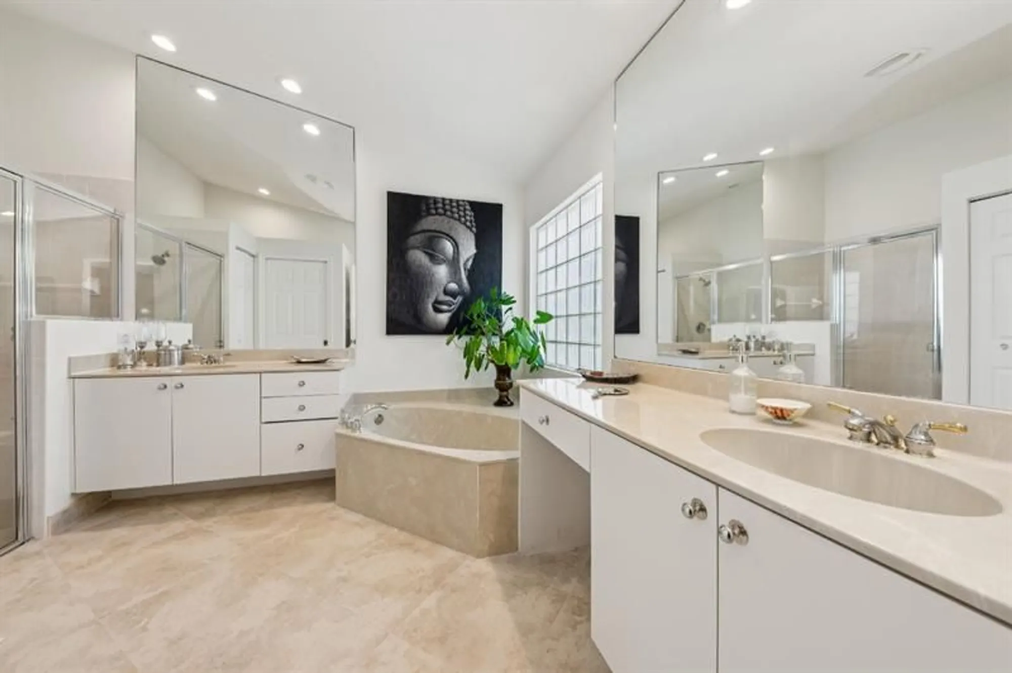 Property Slideshow image 13 of 26 | 6668 rienzo st, Lake Worth, FL, 33467