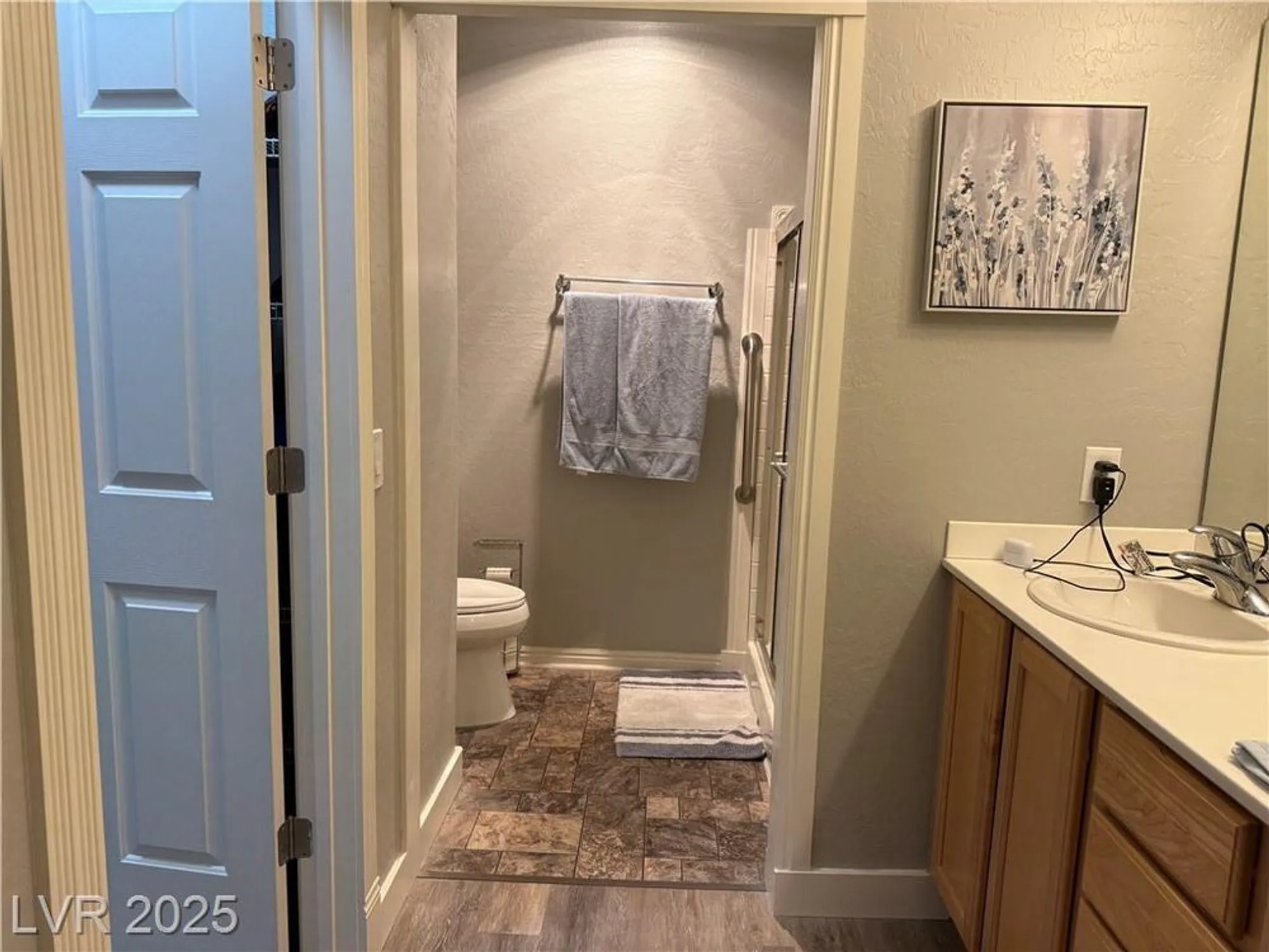 Property Slideshow image 13 of 24 | 7905 lily trotter st, North Las Vegas, NV, 89084