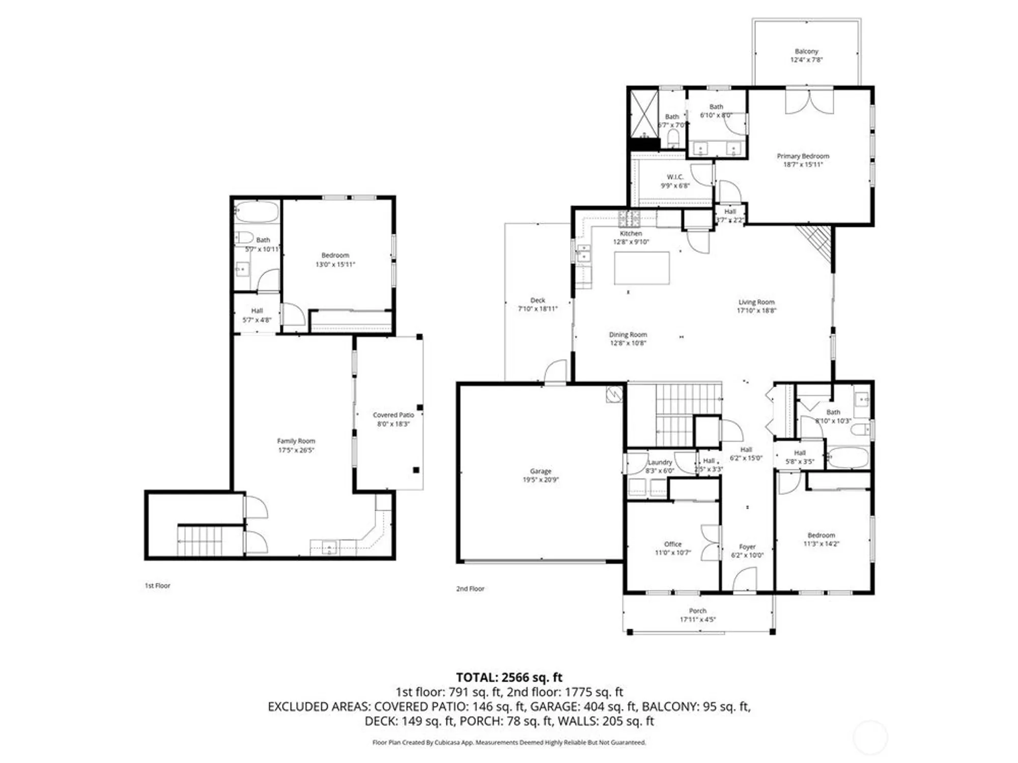 Property Slideshow image 35 of 38 | 4541 broadway st, Mount Vernon, WA, 98274