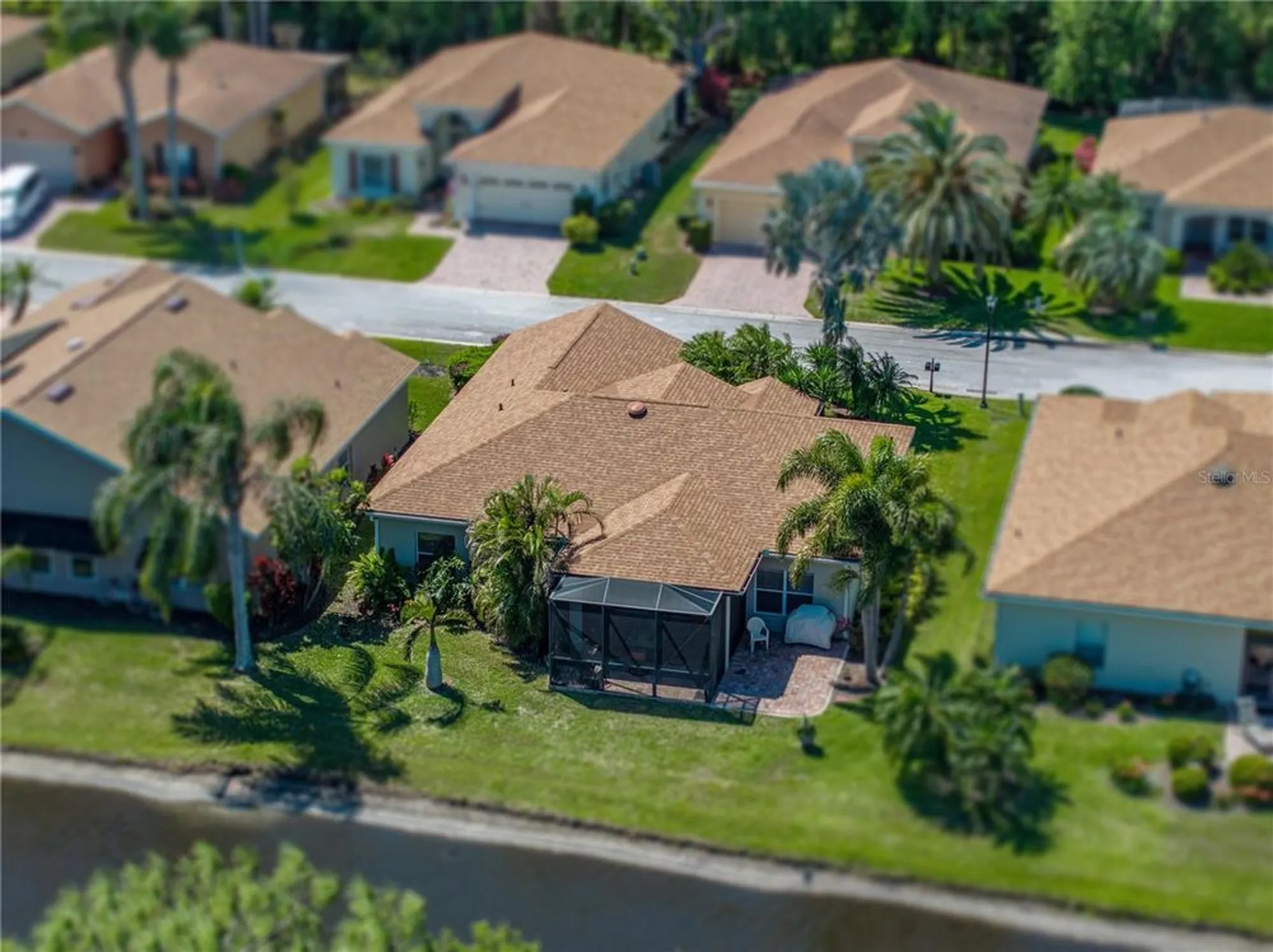 Property Slideshow image 63 of 100 | 4168 aberdeen ln, Lake Wales, FL, 33859