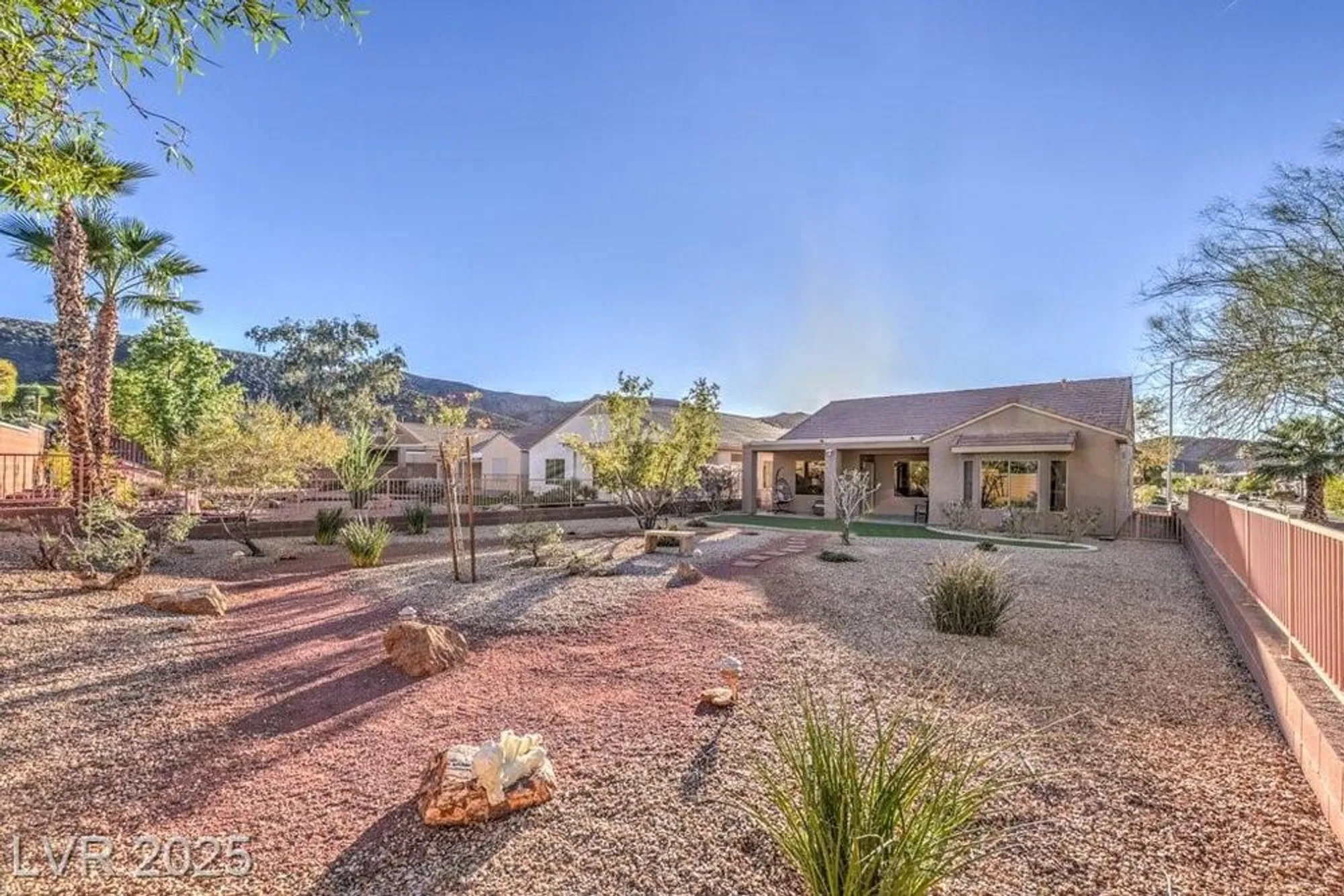 Property Slideshow image 47 of 64 | 1848 high mesa dr, Henderson, NV, 89012