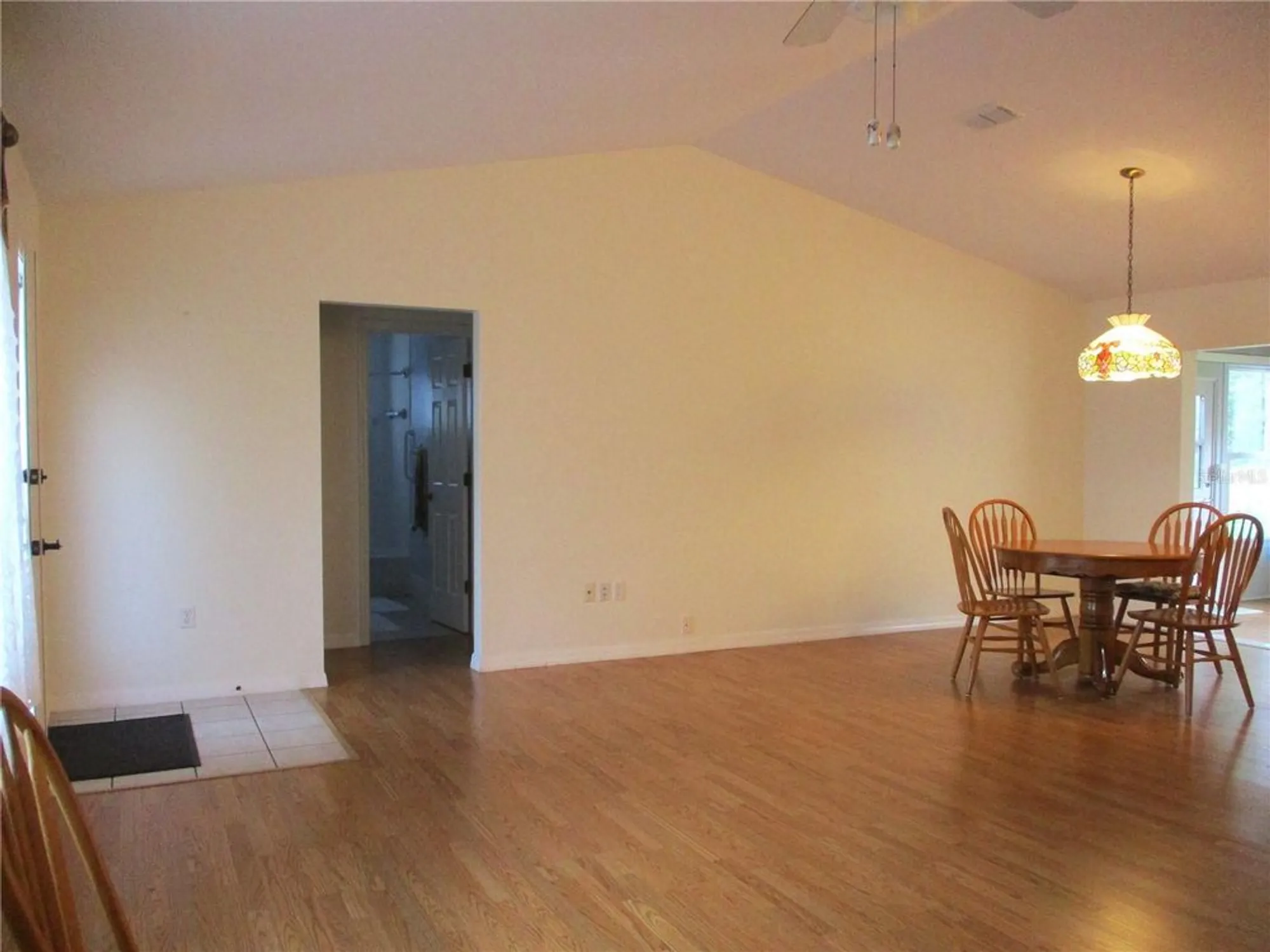 Property Slideshow image 19 of 89 | 14272 sw 112th cir, Dunnellon, FL, 34432