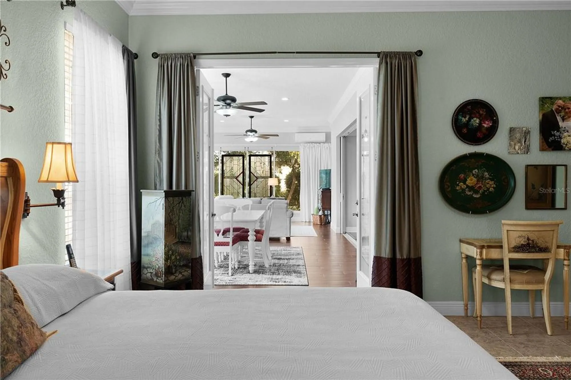 Property Slideshow image 26 of 64 | 1078 lakeview ln, The Villages, FL, 32162