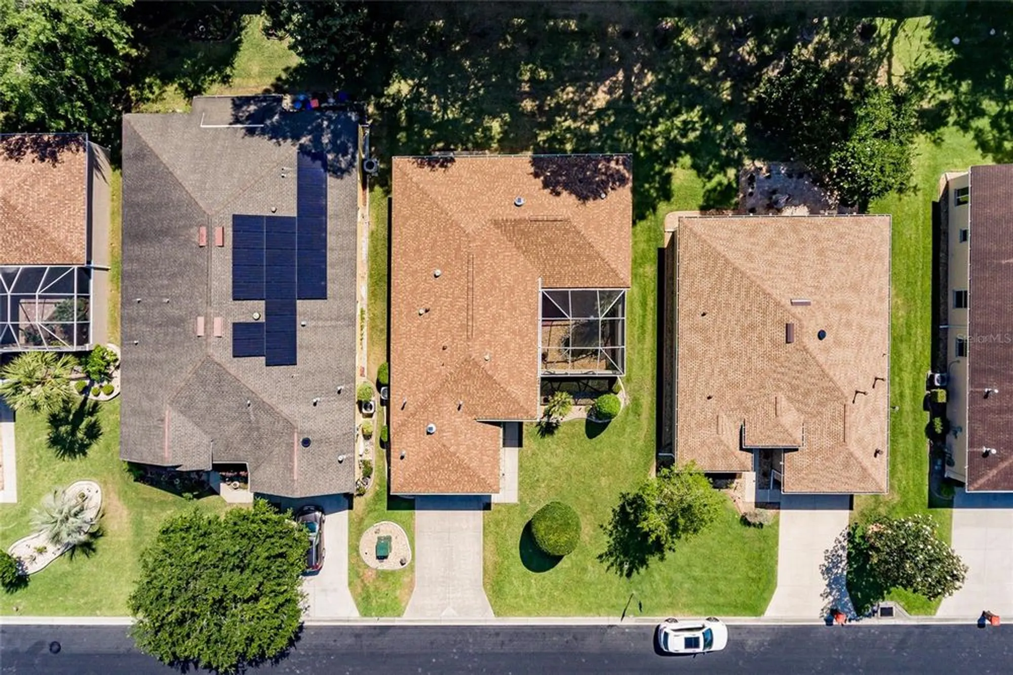 Property Slideshow image 47 of 50 | 16299 sw 14th avenue rd, Ocala, FL, 34473