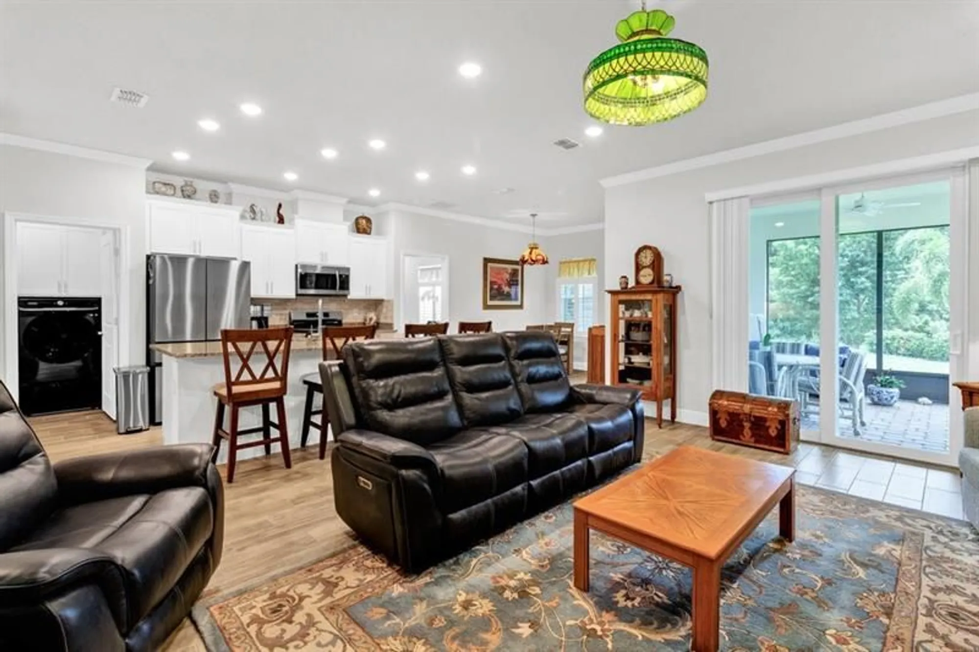 Property Slideshow image 7 of 36 | 3677 loblolly sq, Vero Beach, FL, 32966