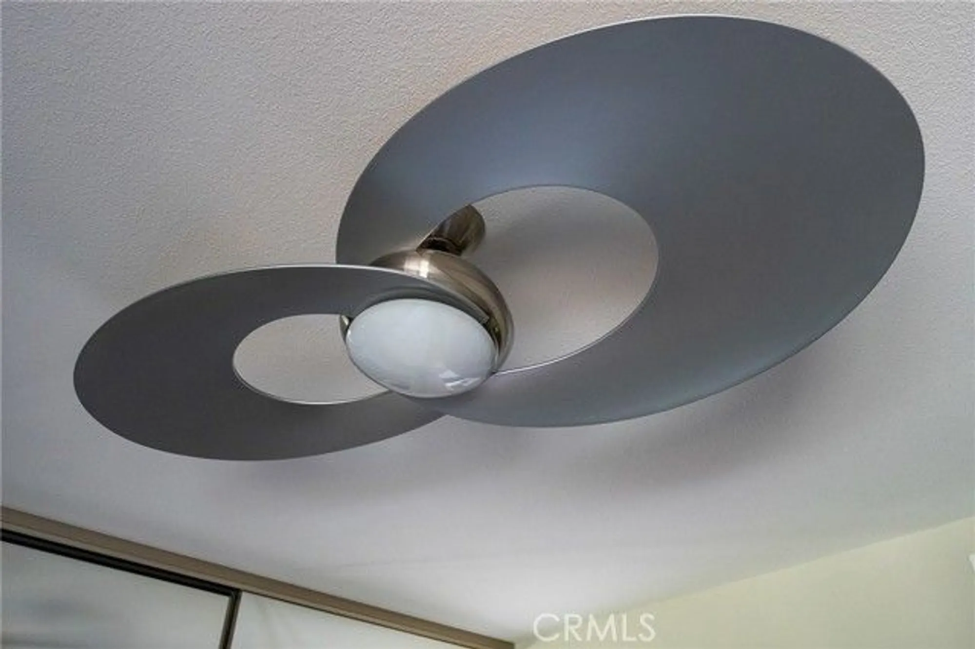 Property Slideshow image 32 of 32 | 8856 sutter cir, Huntington Beach, CA, 92646