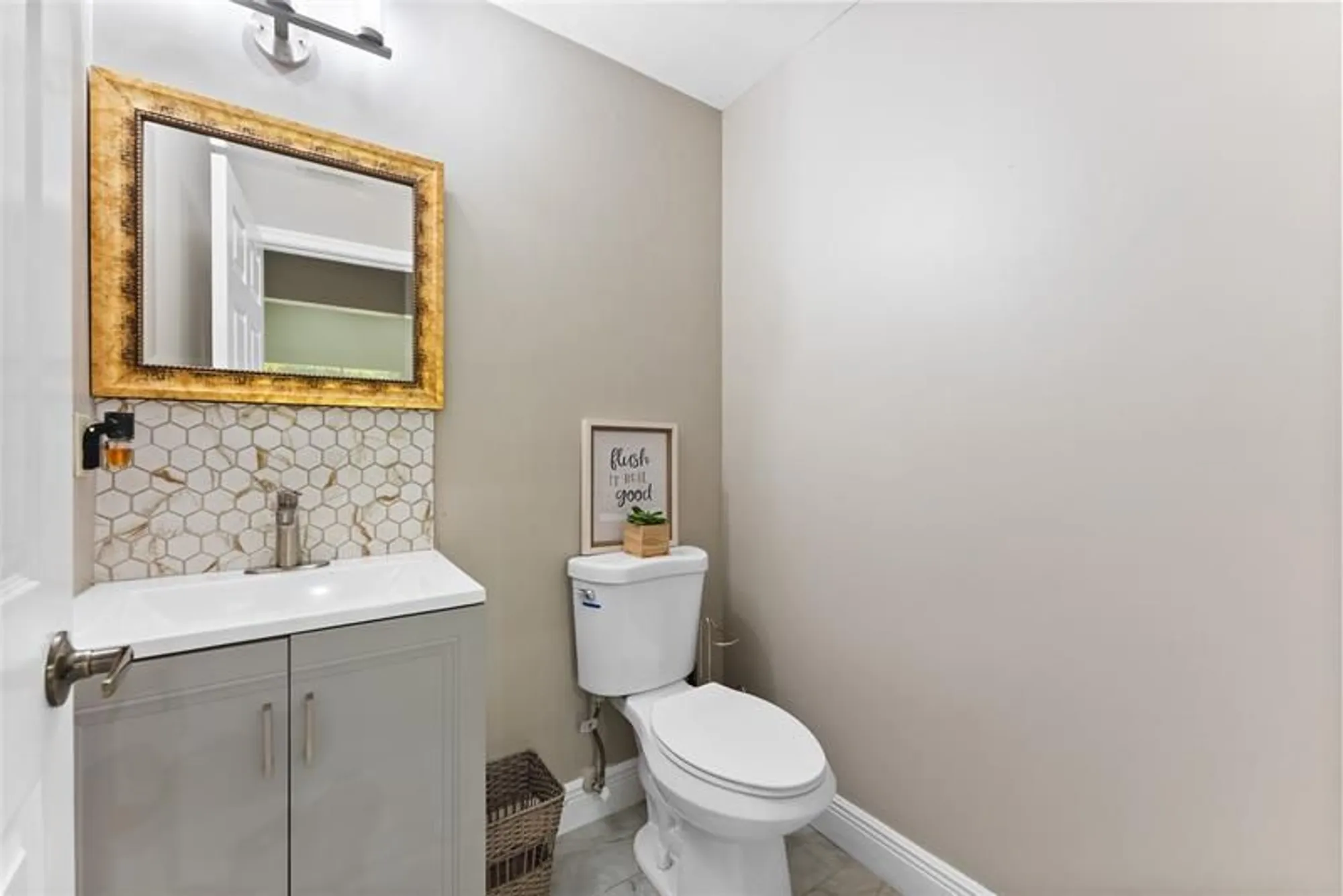 Property Slideshow image 20 of 48 | 6803 bitterbush pl, Boynton Beach, FL, 33472