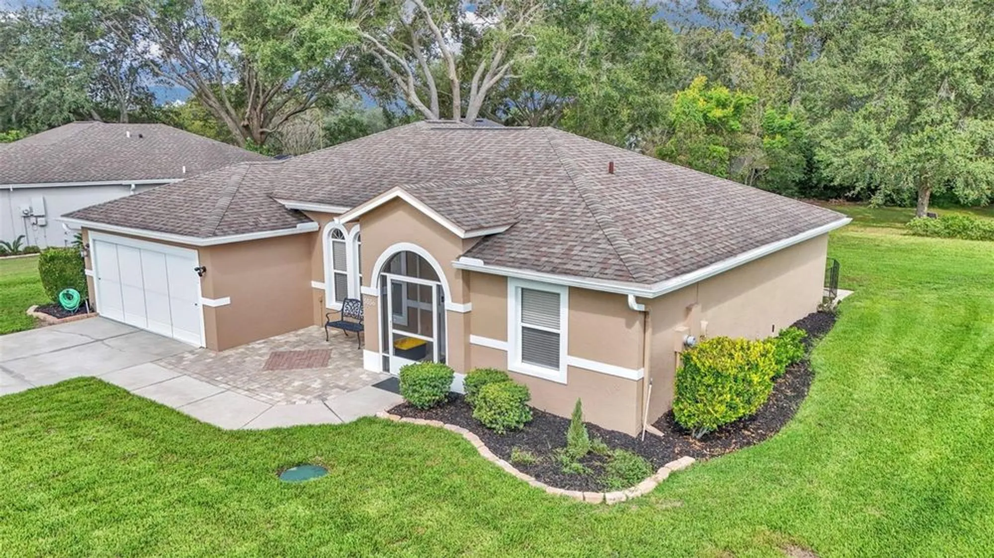 Property Slideshow image 40 of 43 | 5556 grove mnr, Lady Lake, FL, 32159