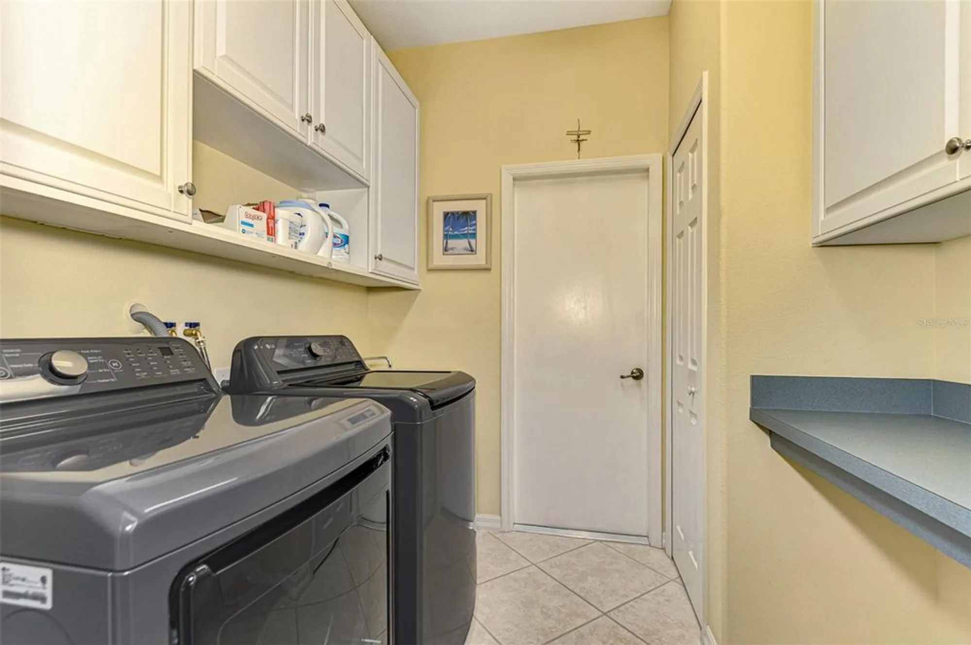 Property Slideshow image 43 of 55 | 5633 whispering oaks dr, North Port, FL, 34287