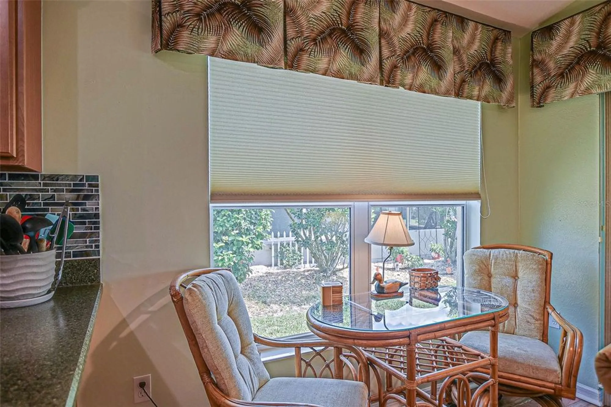 Property Slideshow image 50 of 82 | 14004 se 94th ave, Summerfield, FL, 34491