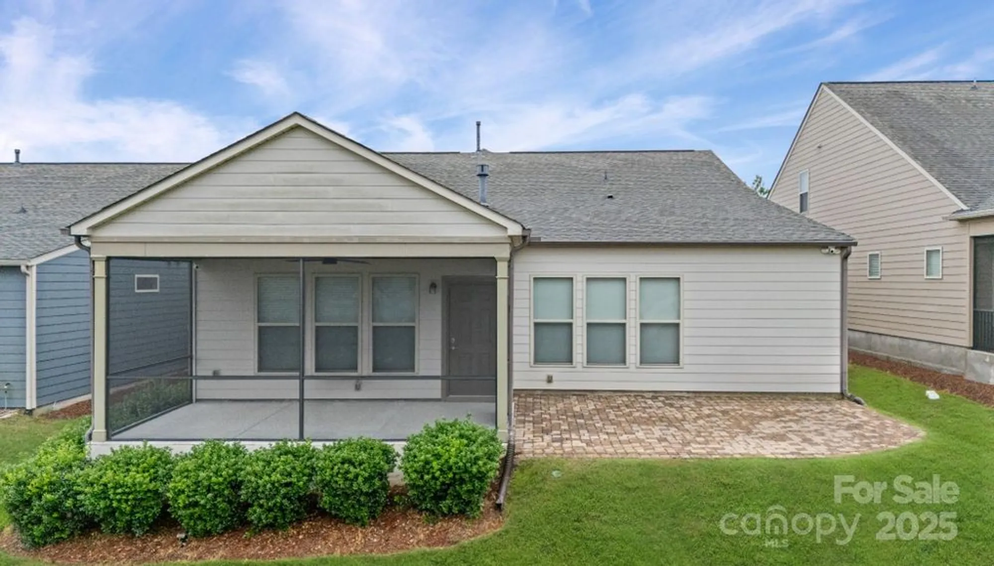 Property Slideshow image 30 of 38 | 685 birchway dr, Fort Mill, SC, 29715