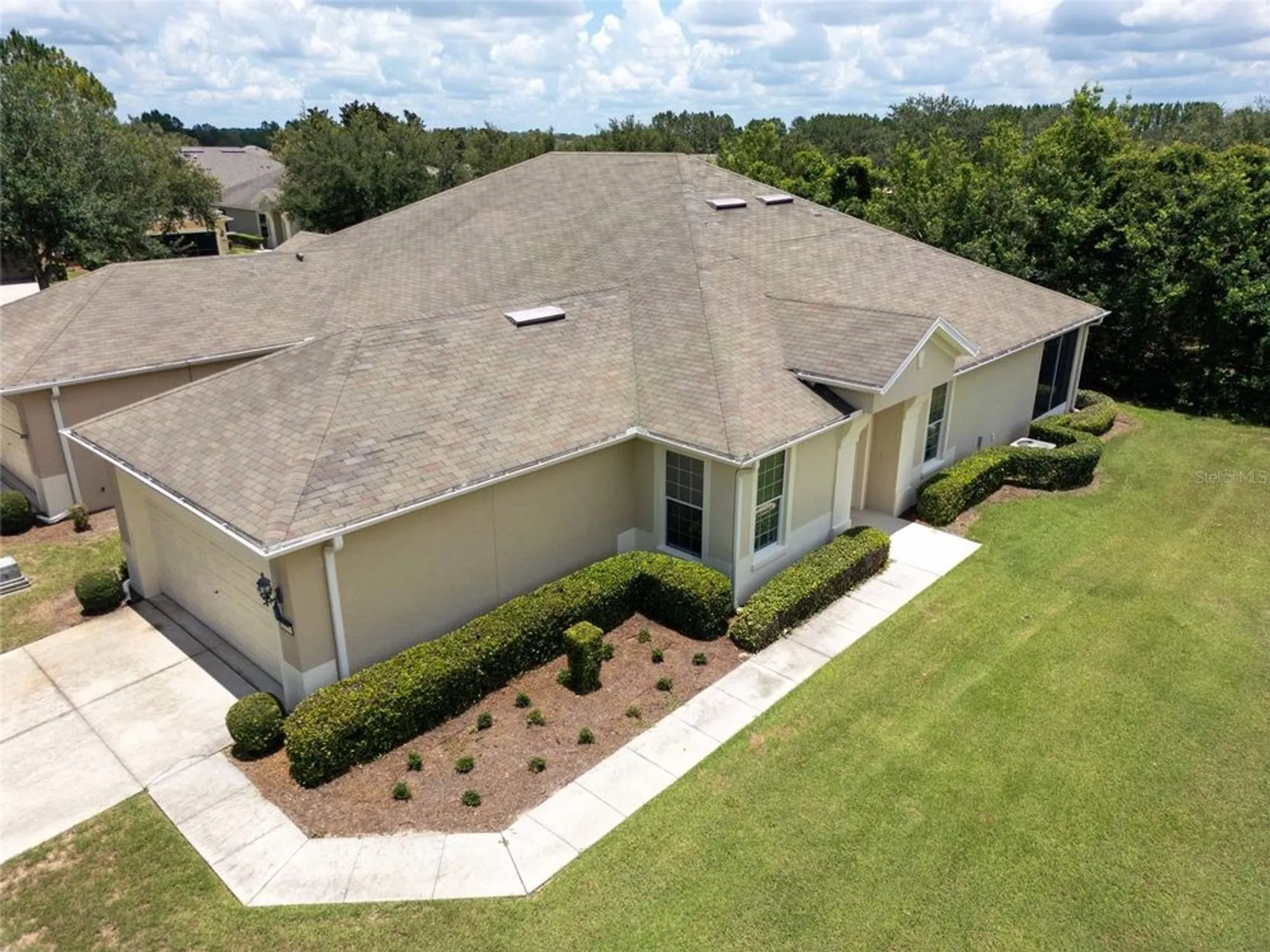 Property Slideshow image 45 of 53 | 6639 sw 91st cir, Ocala, FL, 34481