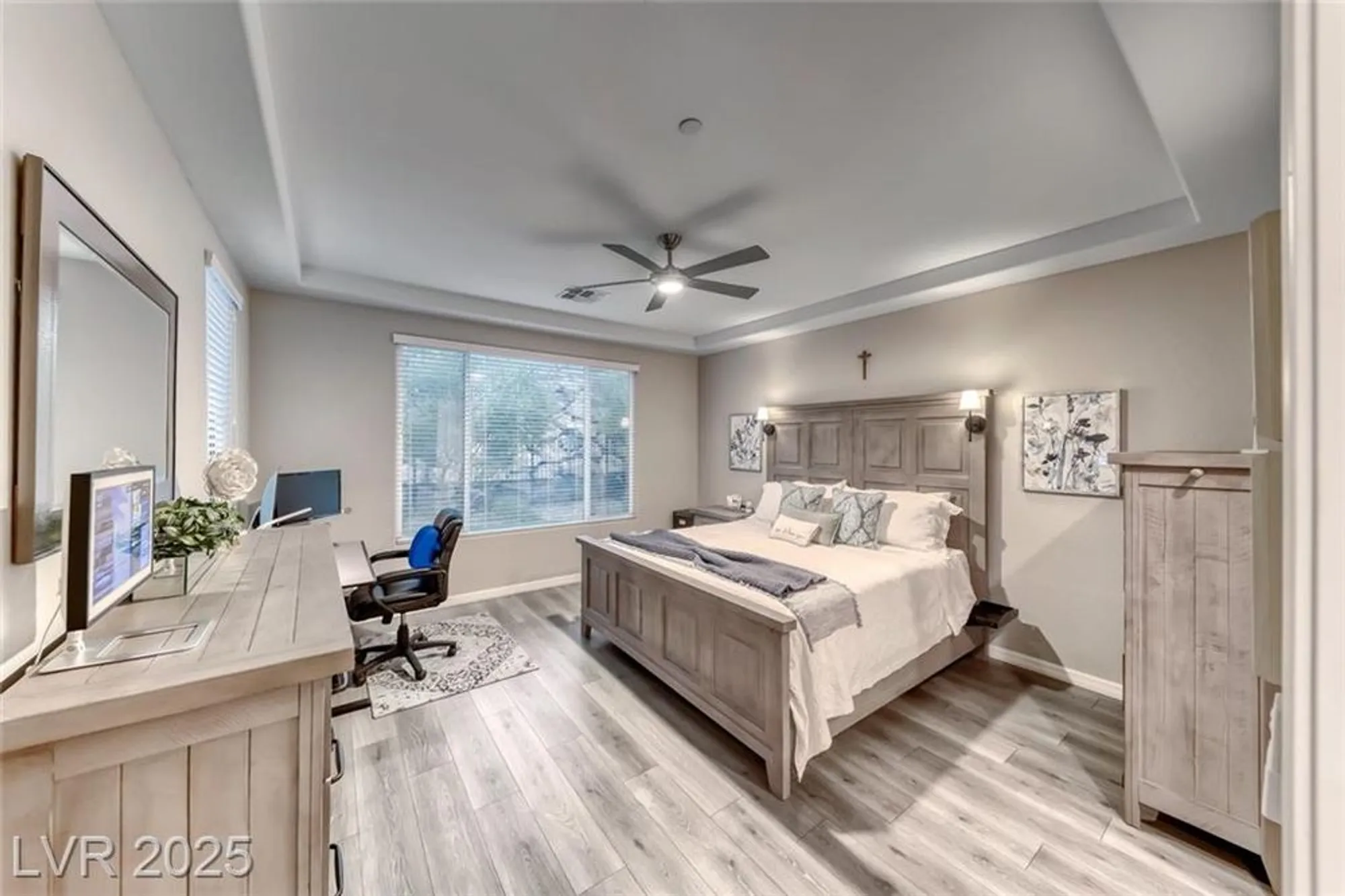 Property Slideshow image 19 of 54 | 13 stone yucca ct, Henderson, NV, 89011