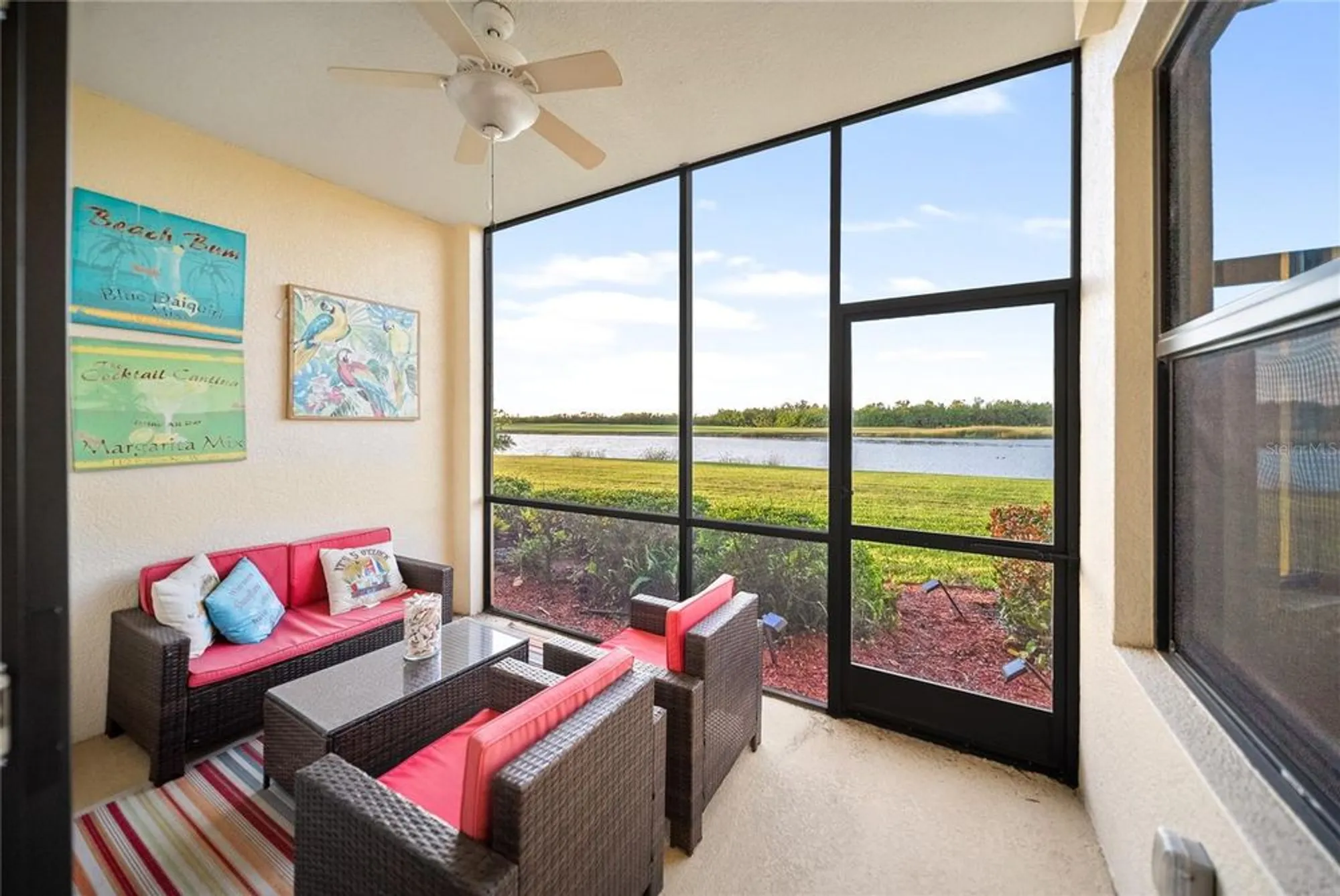 Property Slideshow image 26 of 93 | 7235 river hammock dr unit 103, Bradenton, FL, 34212