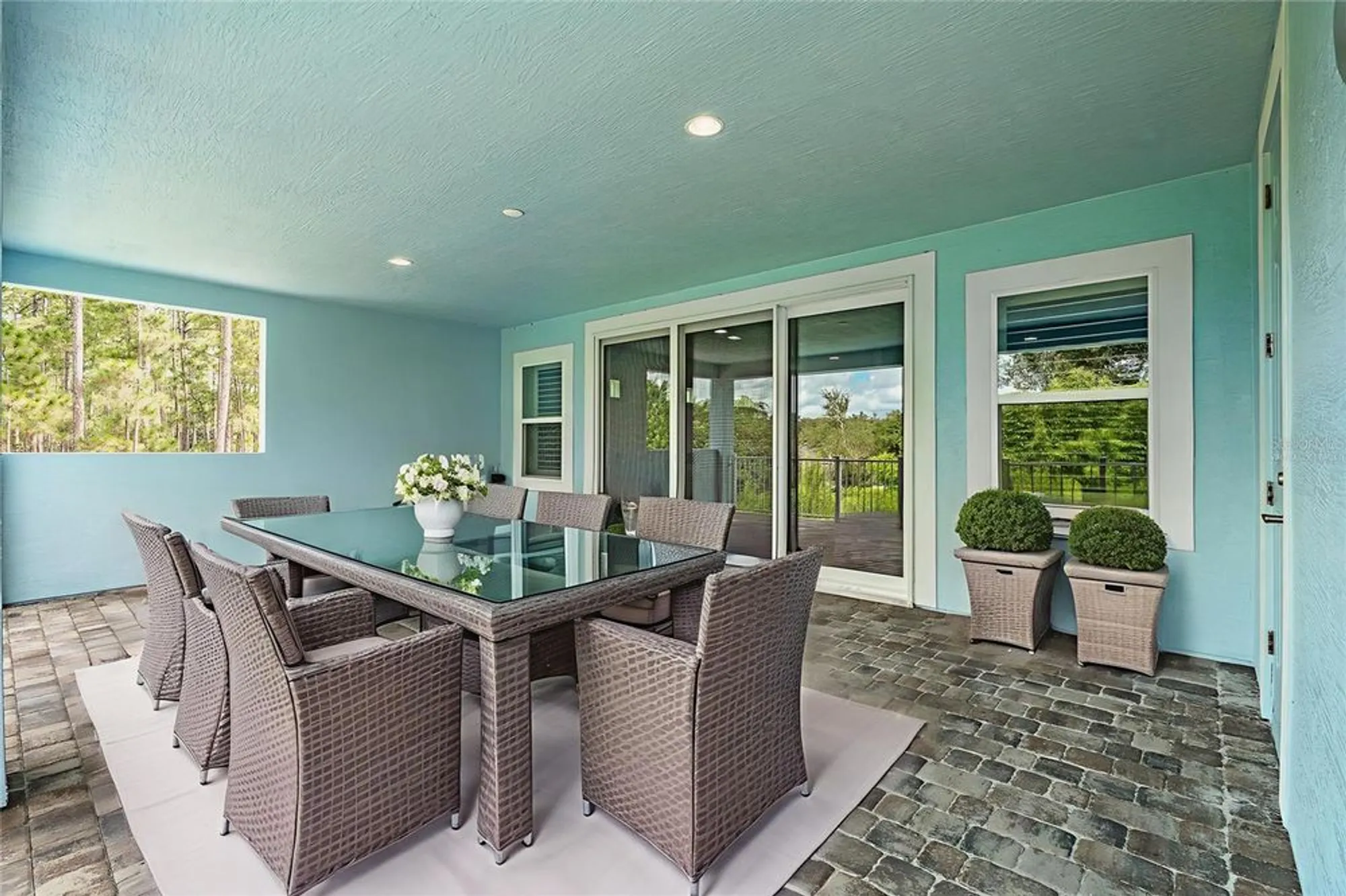 Property Slideshow image 54 of 100 | 998 downshire ln, Ormond Beach, FL, 32174