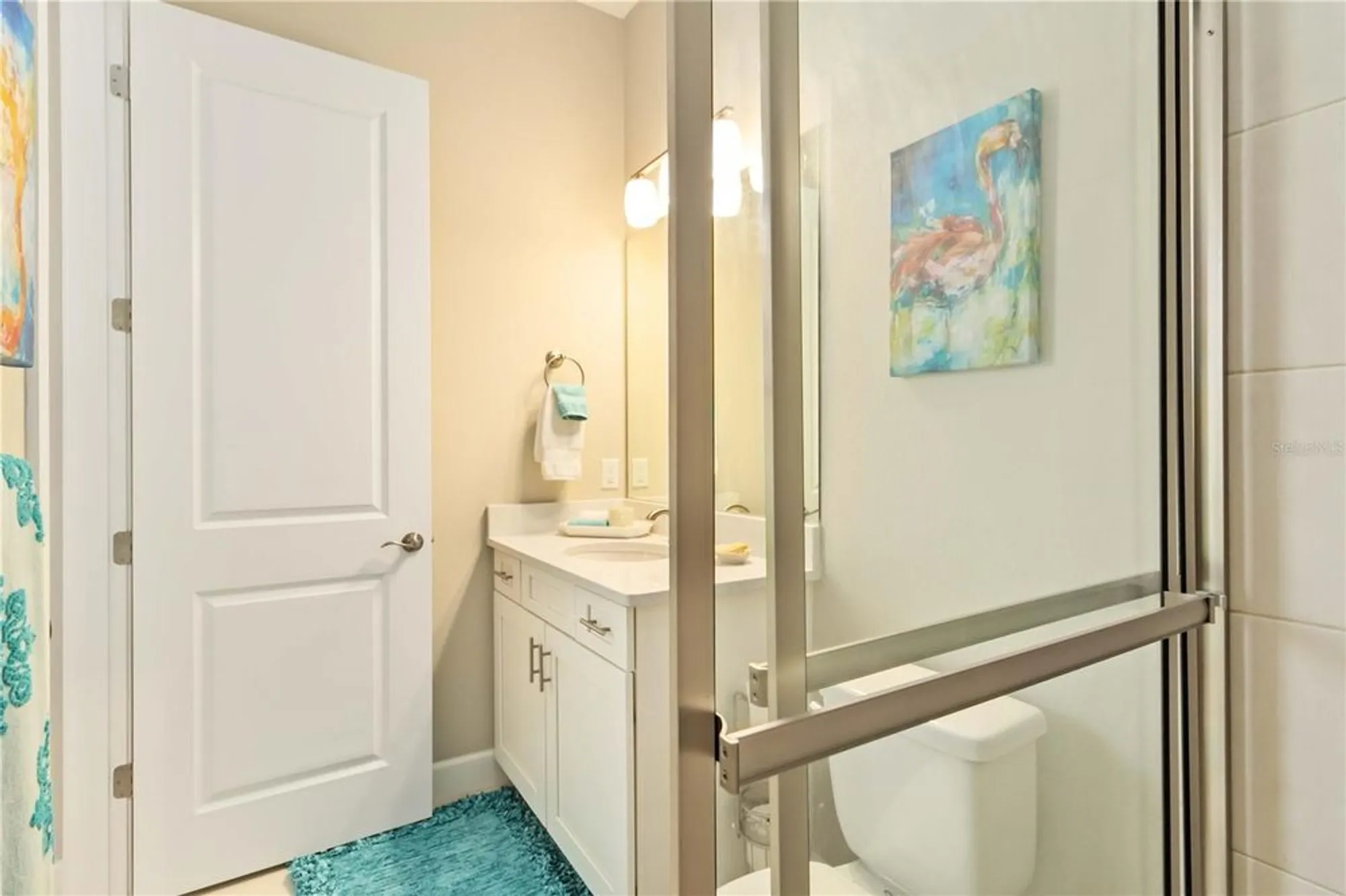 Property Slideshow image 35 of 66 | 4540 terrazza ct, Bradenton, FL, 34211
