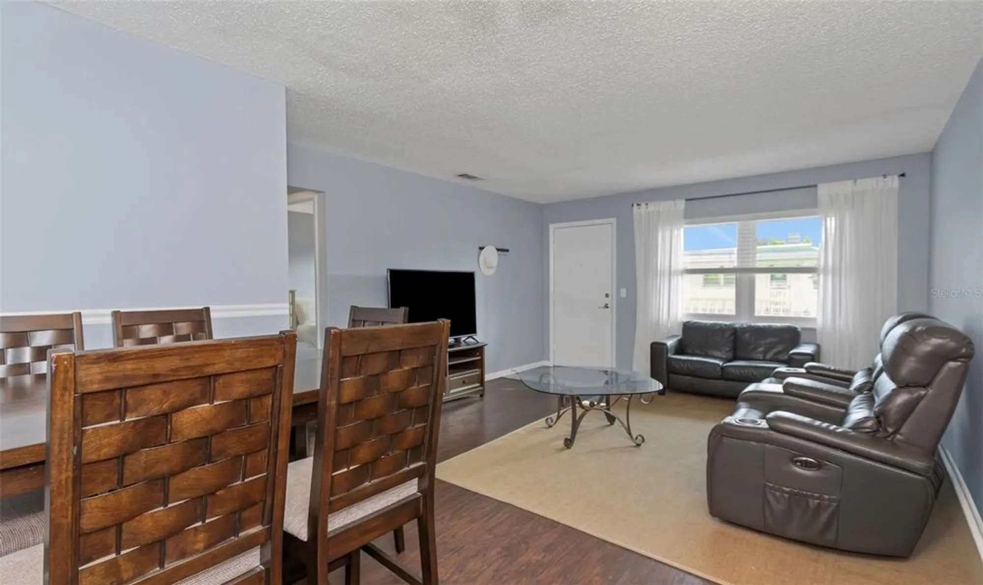 Property Slideshow image 9 of 56 | 5246 81st st n apt 24, Saint Petersburg, FL, 33709