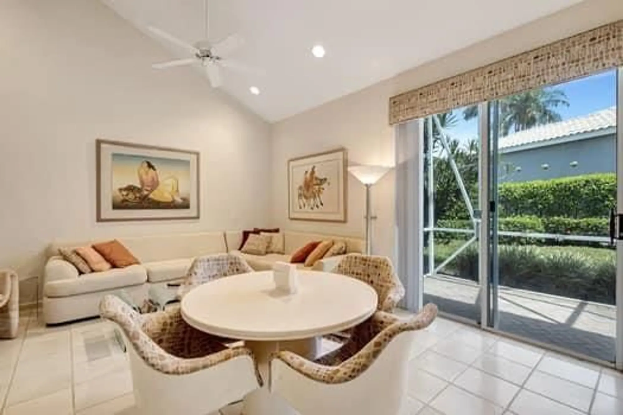 Property Slideshow image 22 of 55 | 11917 fountainside cir, Boynton Beach, FL, 33437