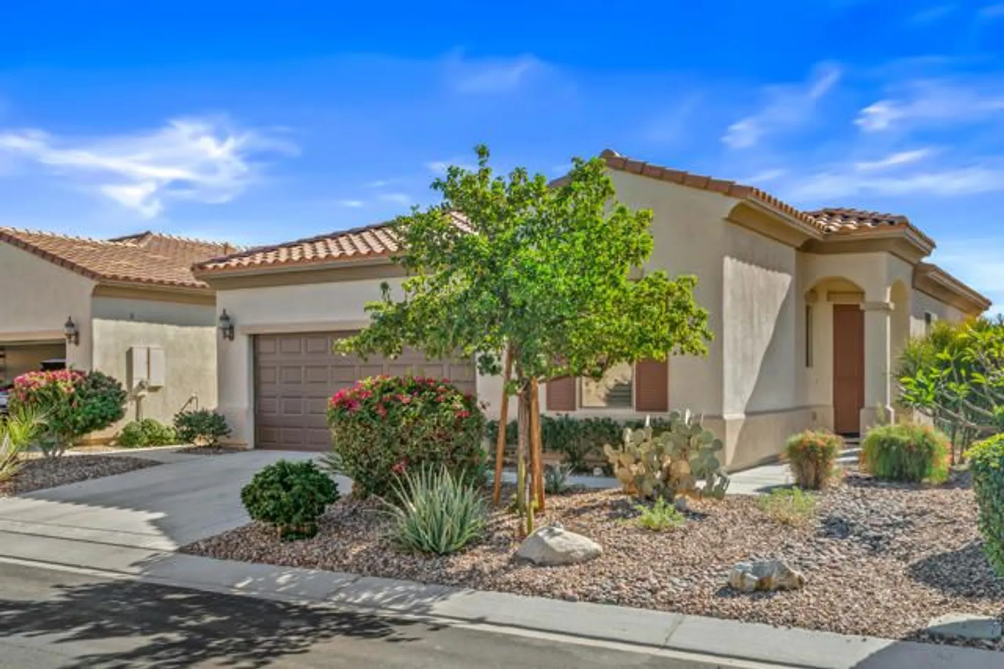 Property Slideshow image 4 of 55 | 81921 corte valdemoro, Indio, CA, 92203