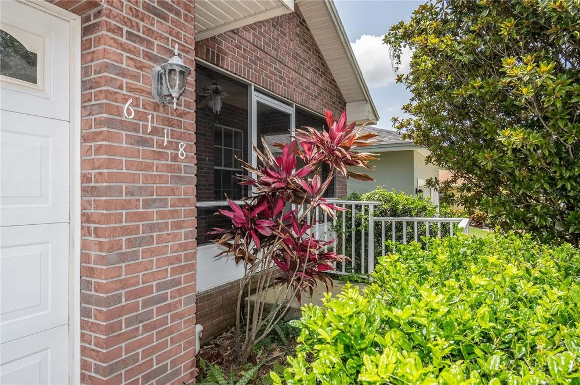 Property Slideshow image 22 of 23 | 6118 silver lakes dr, Lakeland, FL, 33810