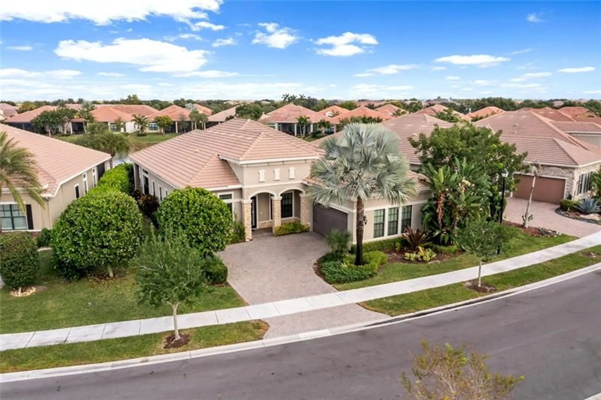 Property Slideshow image 56 of 72 | 11839 palermo rd, Parkland, FL, 33076
