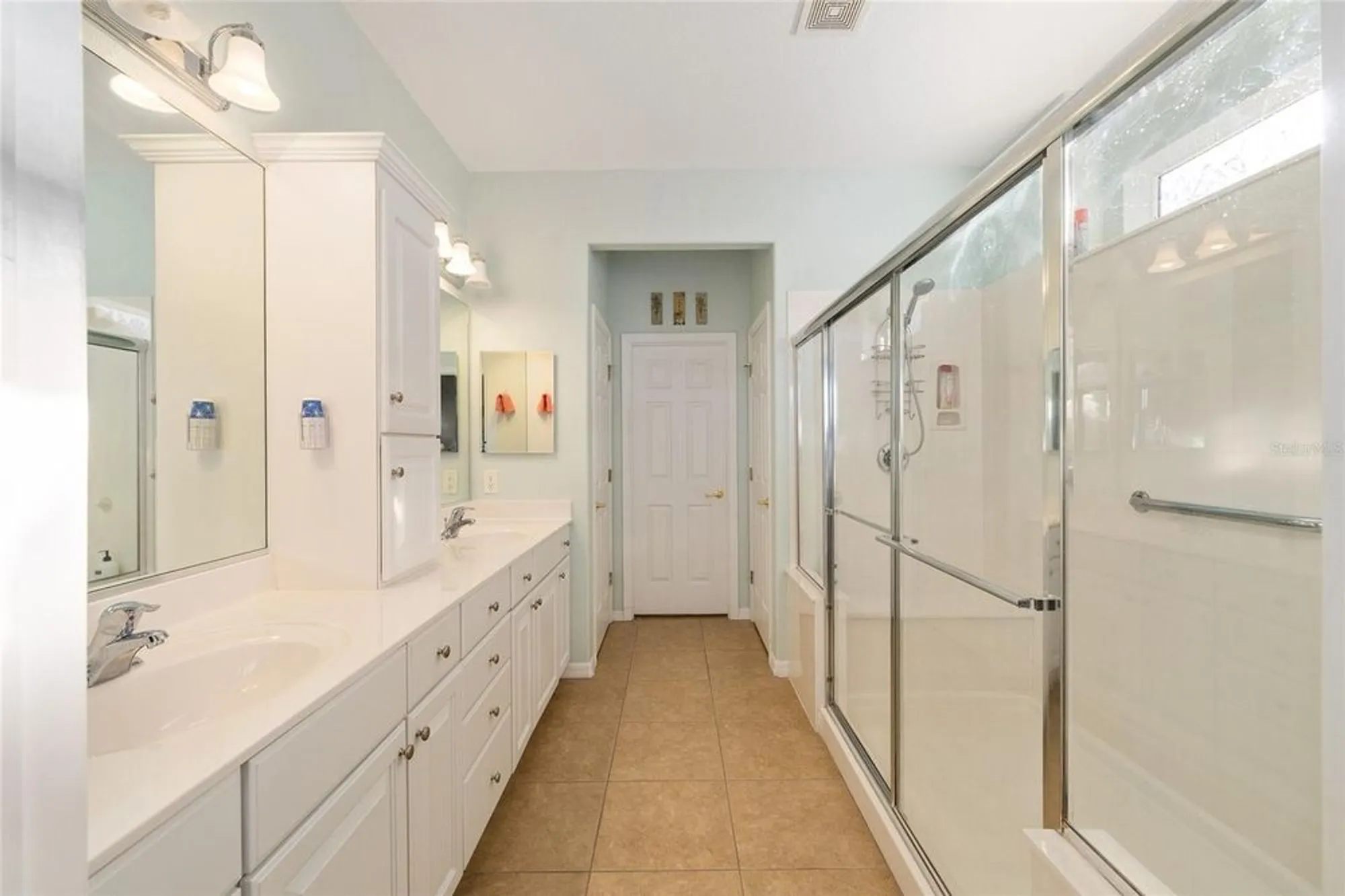 Property Slideshow image 20 of 68 | 8865 se 119th st, Summerfield, FL, 34491