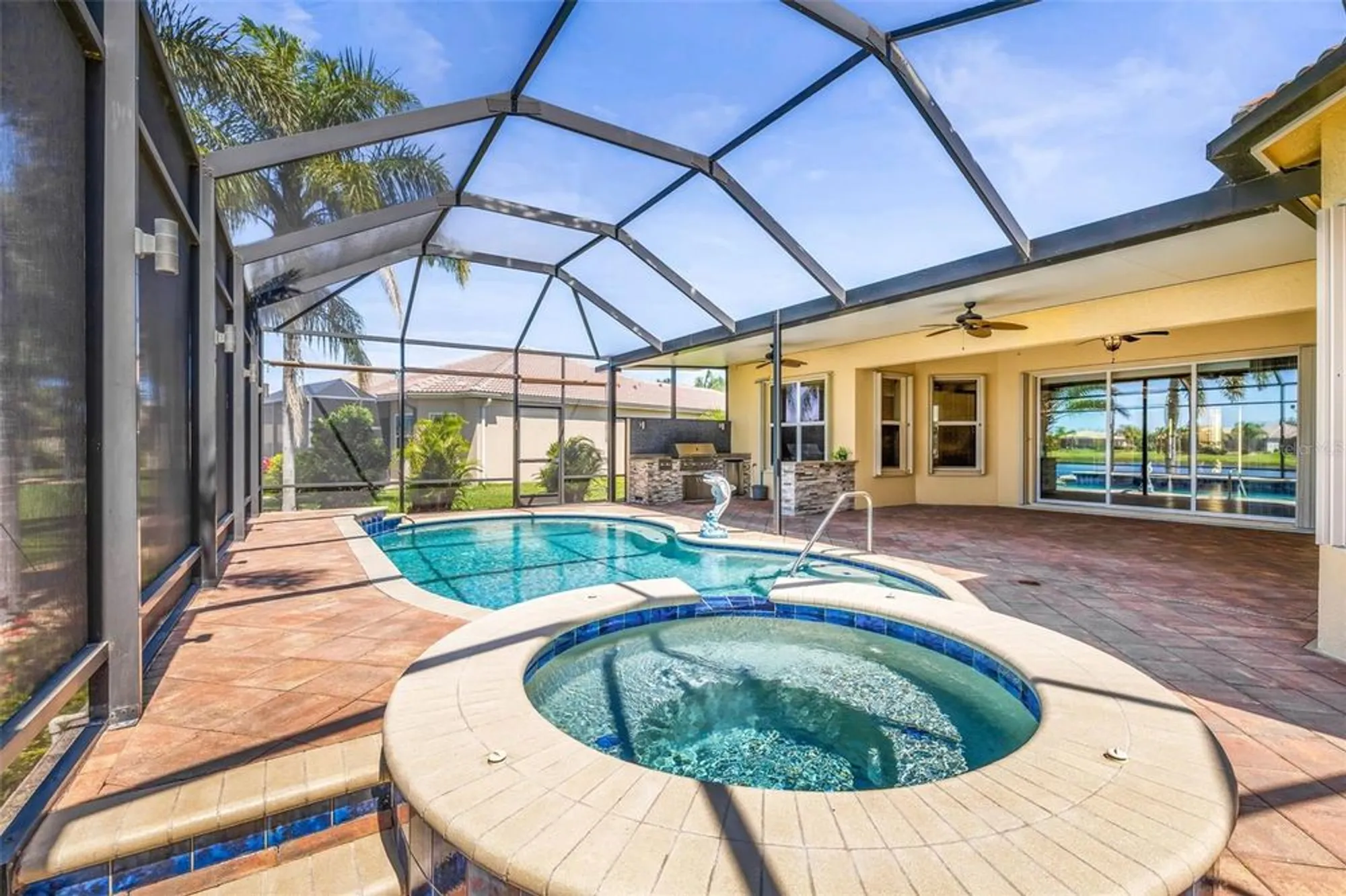 Property Slideshow image 46 of 88 | 5073 stone harbor cir, Wimauma, FL, 33598