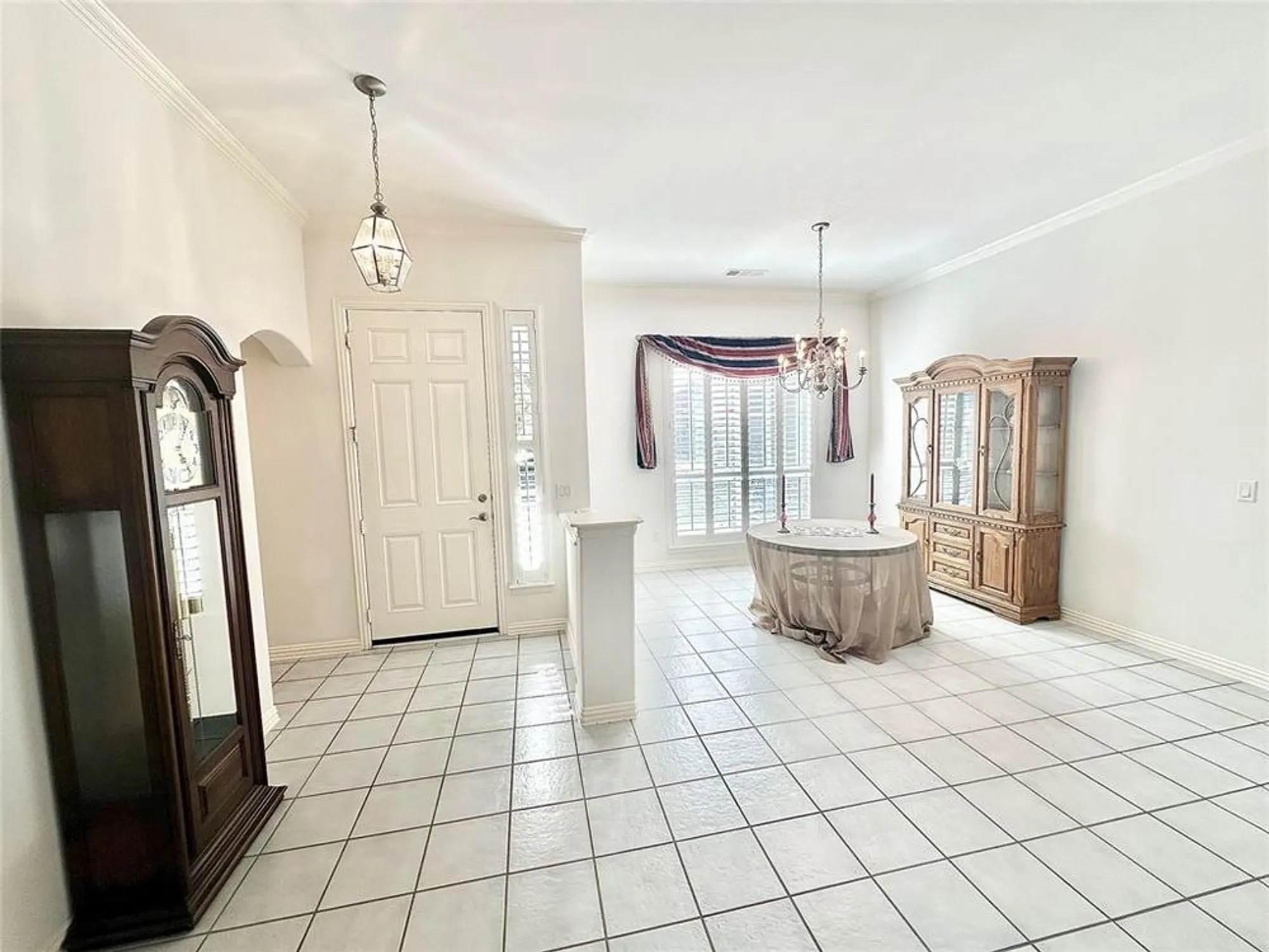 Property Slideshow image 6 of 29 | 8708 gardenia dr, Denton, TX, 76207