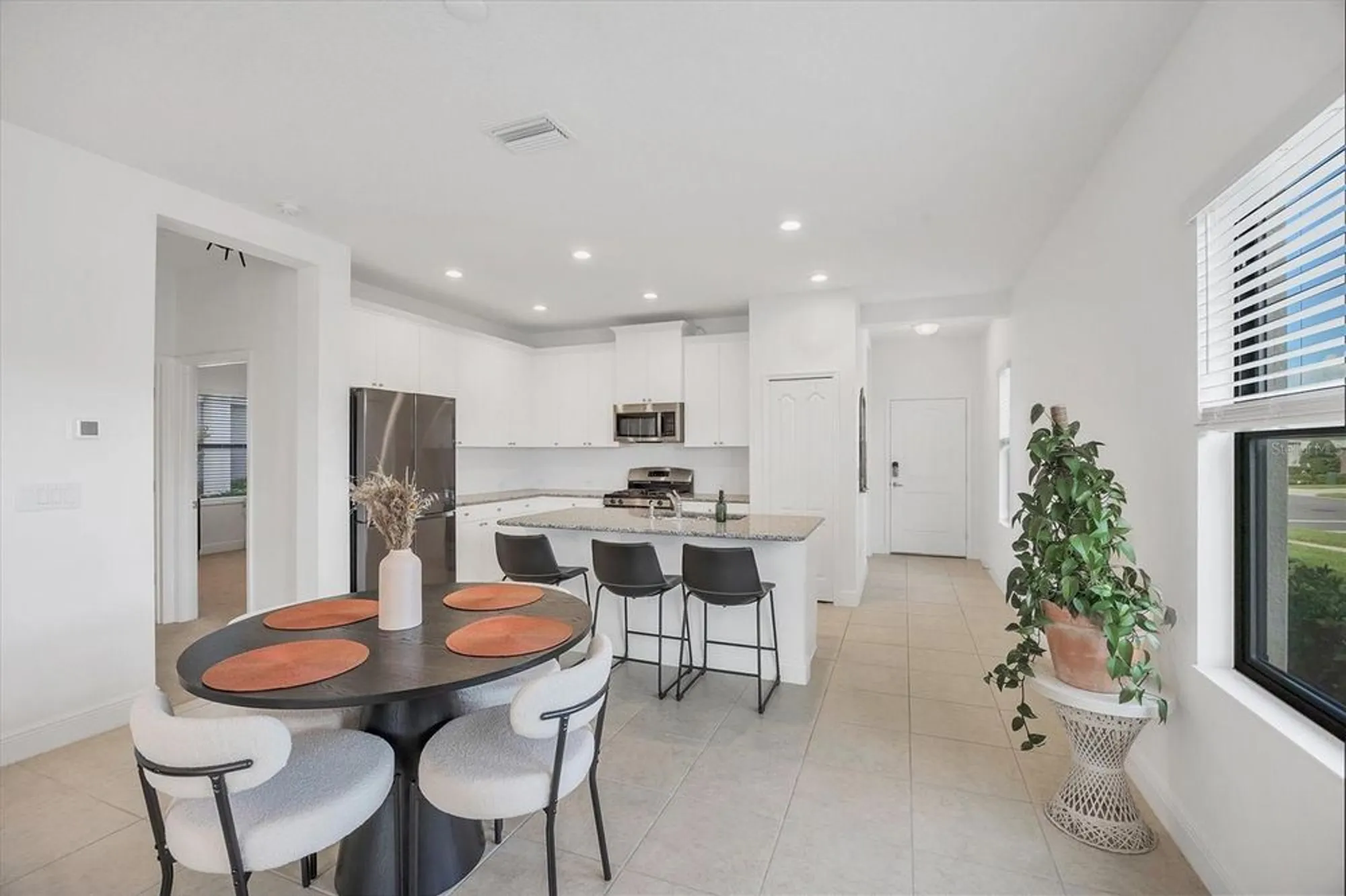 Property Slideshow image 20 of 64 | 12734 aquamarine ave, Bradenton, FL, 34211