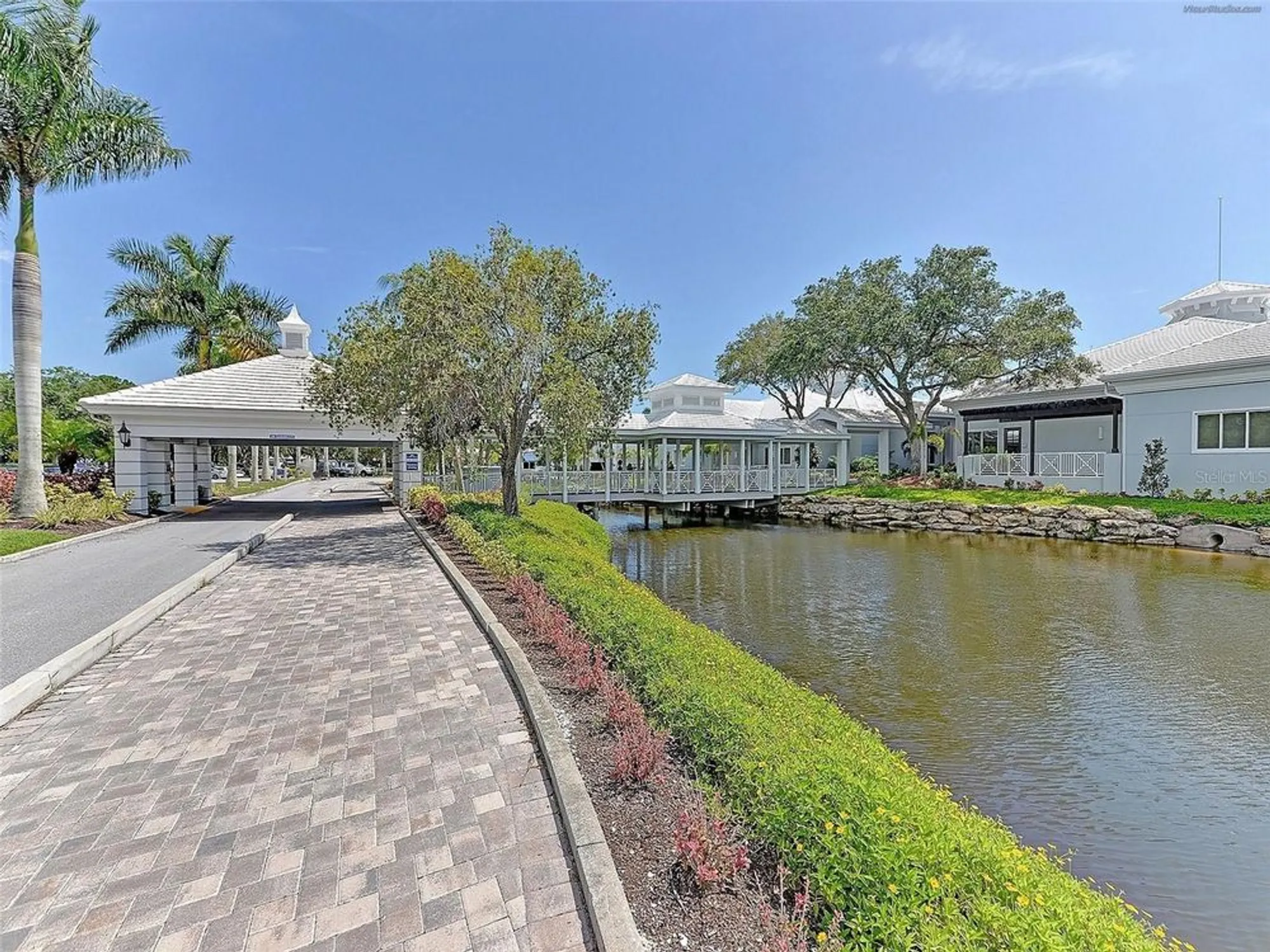 Property Slideshow image 40 of 62 | 101 southampton pl 248, Venice, FL, 34293