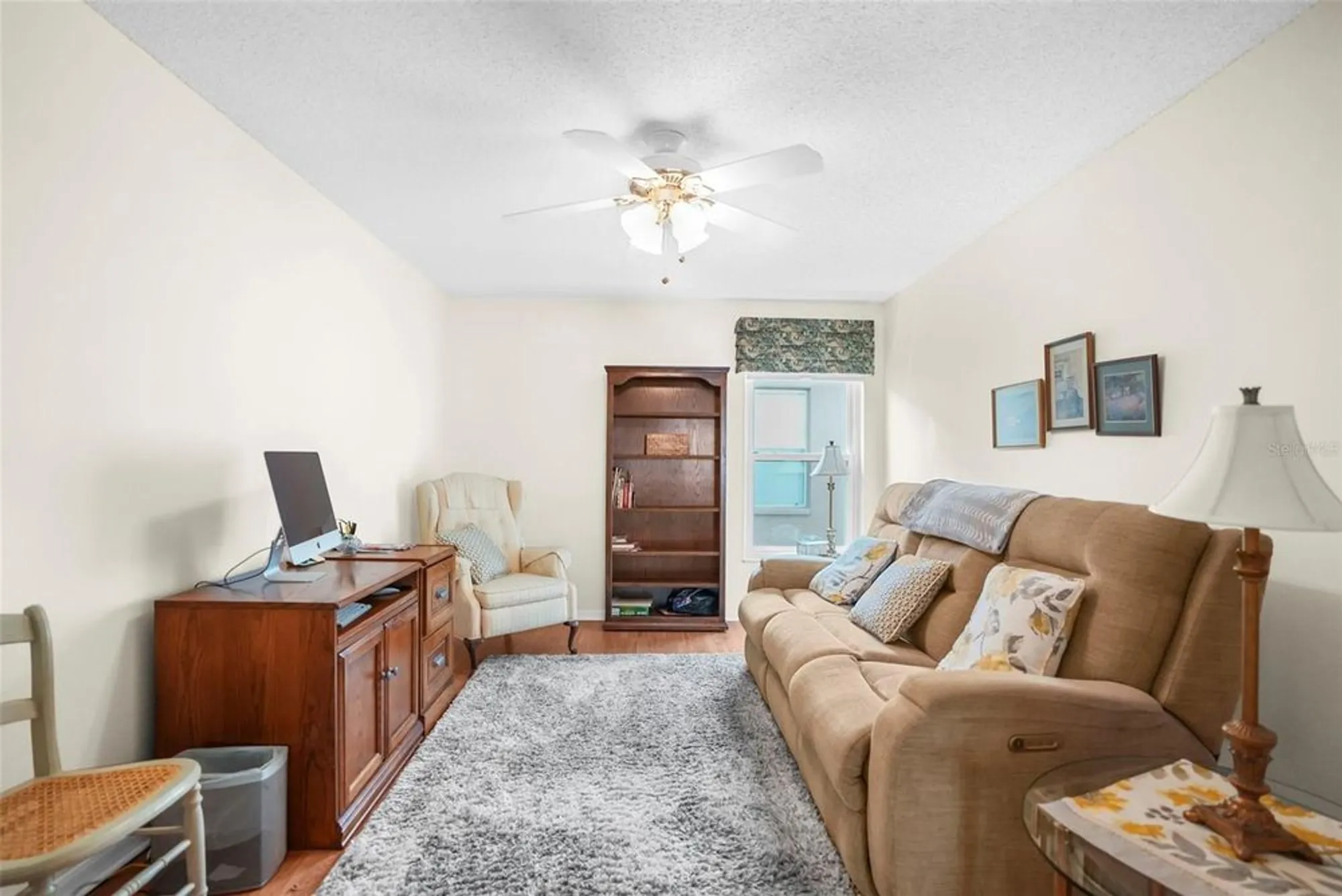 Property Slideshow image 34 of 66 | 11728 wheatfield loop, Hudson, FL, 34667