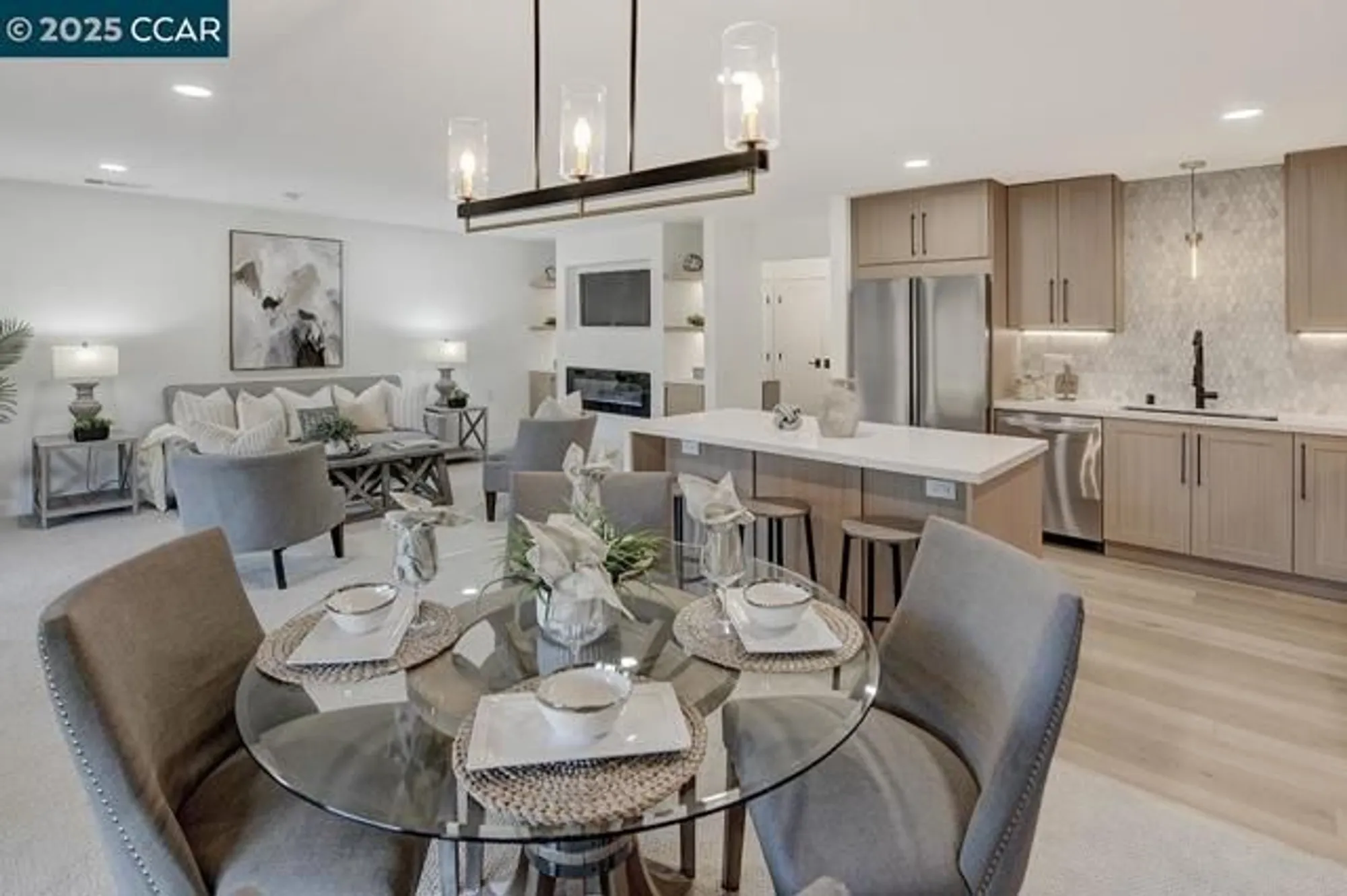 Property Slideshow image 25 of 52 | 3441 tice creek dr apt 5, Walnut Creek, CA, 94595