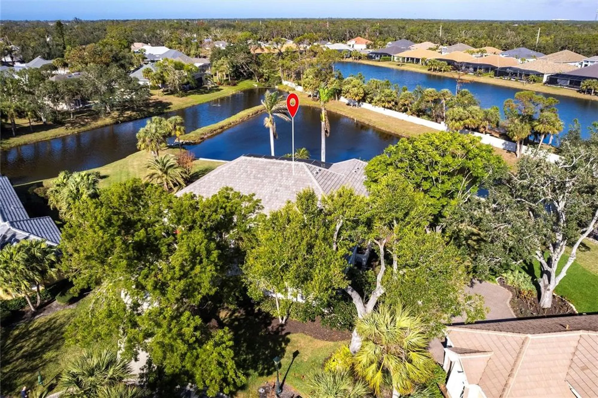 Property Slideshow image 52 of 66 | 20 saint croix way, Englewood, FL, 34223