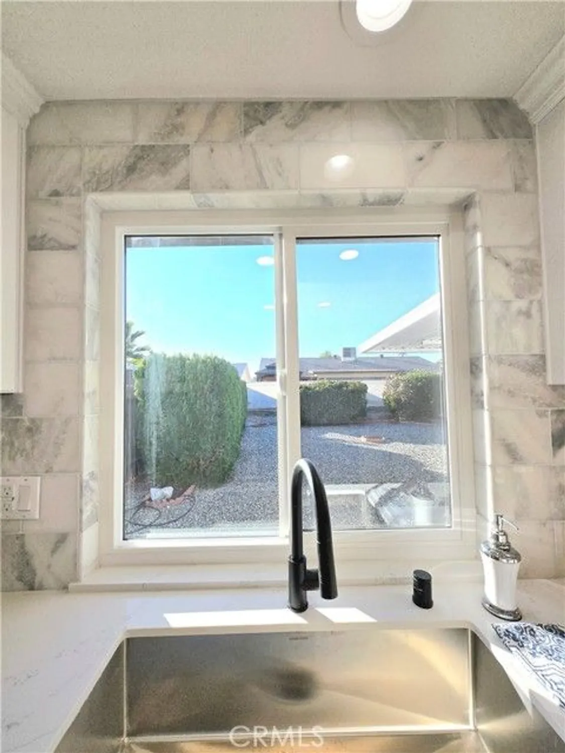 Property Slideshow image 17 of 39 | 27107 flagler st, Menifee, CA, 92586