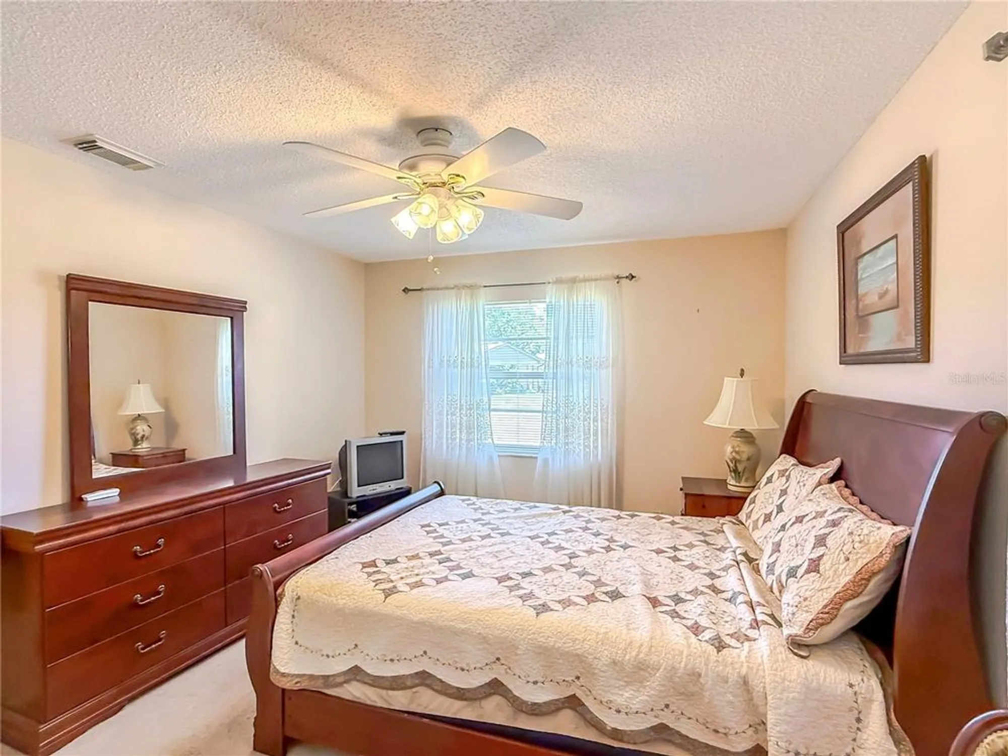 Property Slideshow image 20 of 40 | 503 finsbury cir a, Sun City Center, FL, 33573
