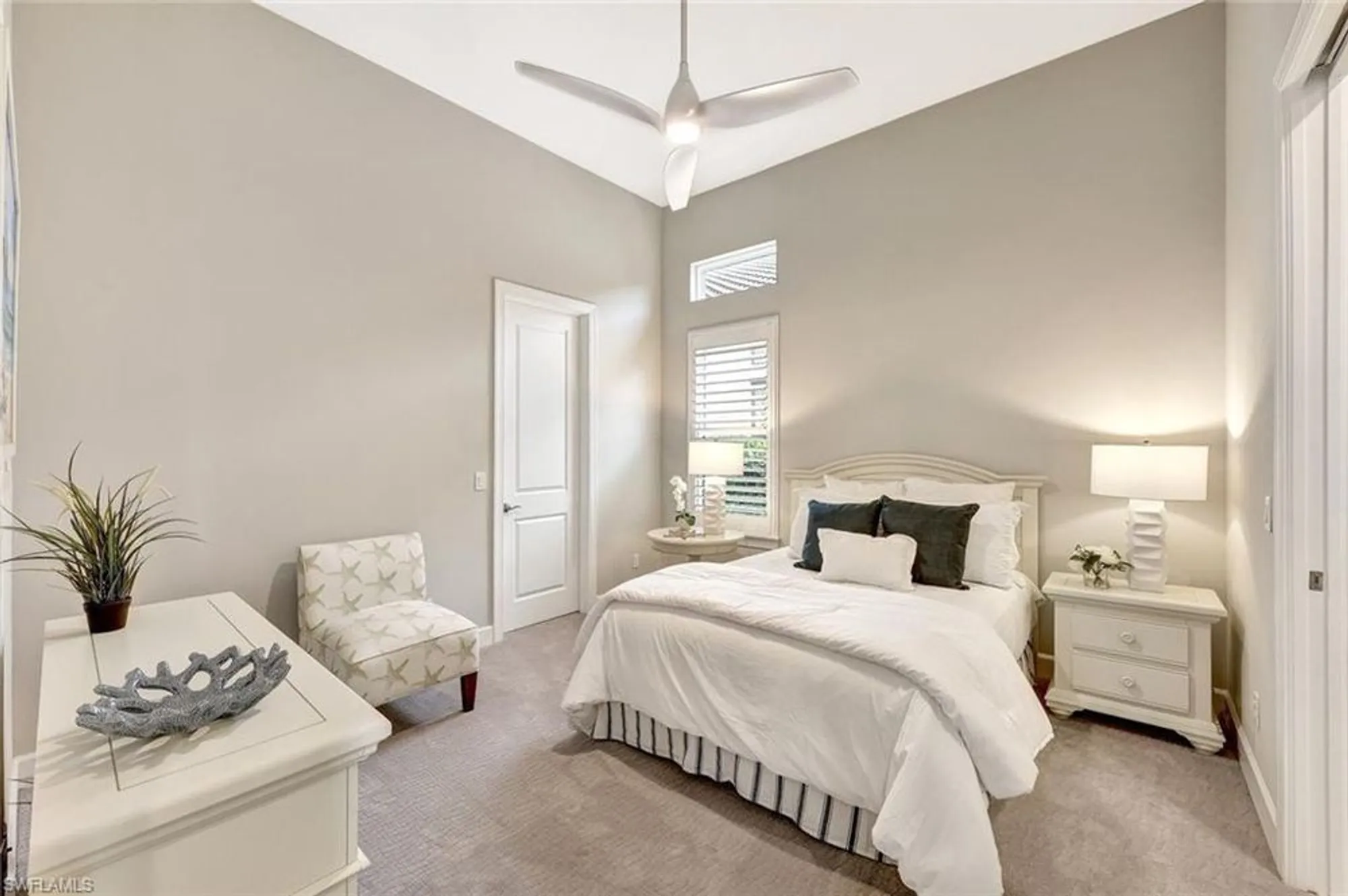 Property Slideshow image 20 of 50 | 11451 venetian lagoon dr, Fort Myers, FL, 33913