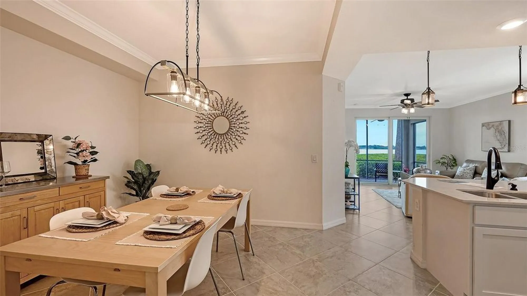 Property Slideshow image 8 of 97 | 1020 tidewater shores loop unit 108, Bradenton, FL, 34208