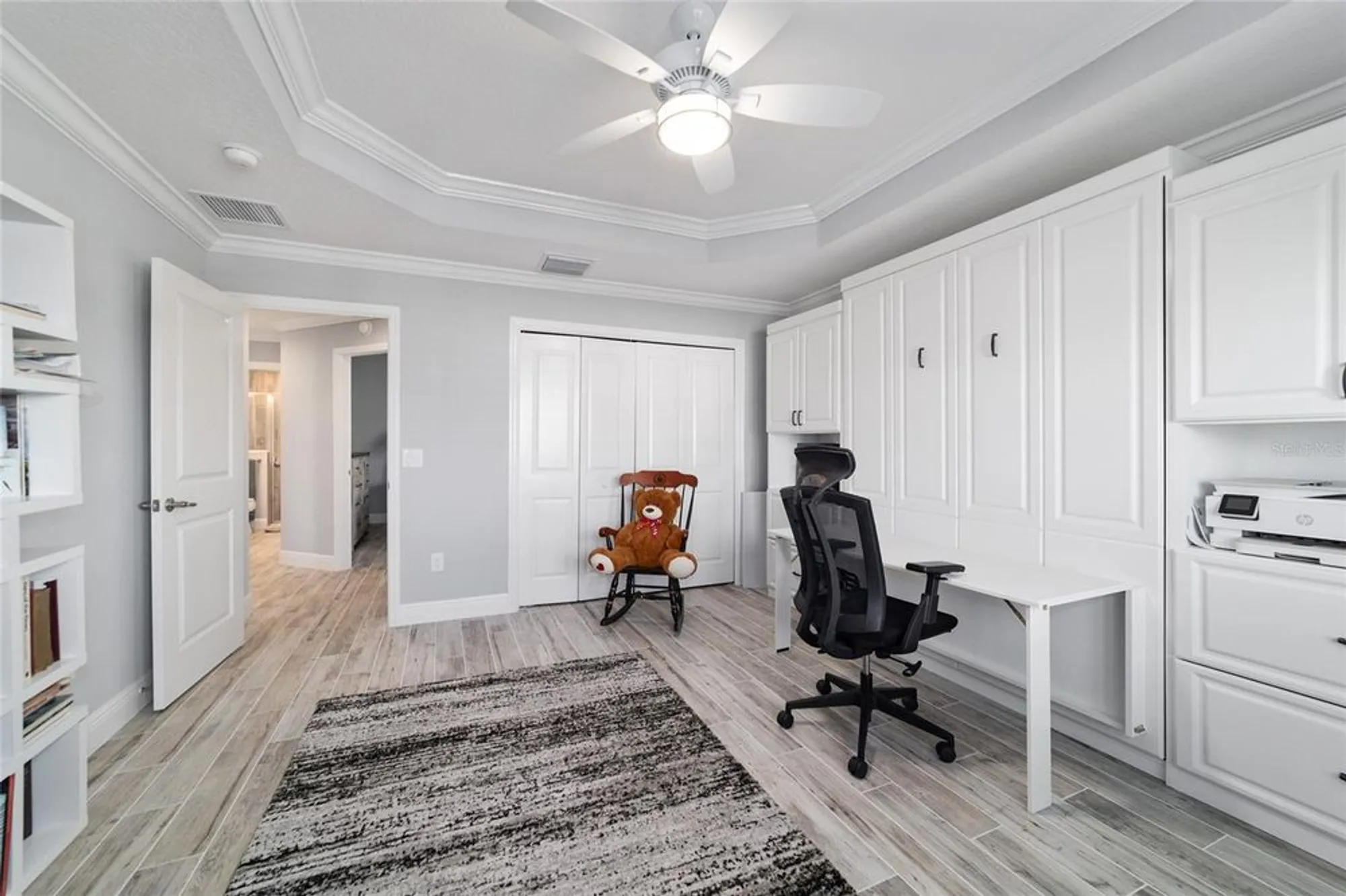 Property Slideshow image 59 of 70 | 6126 mulligan run, The Villages, FL, 32163