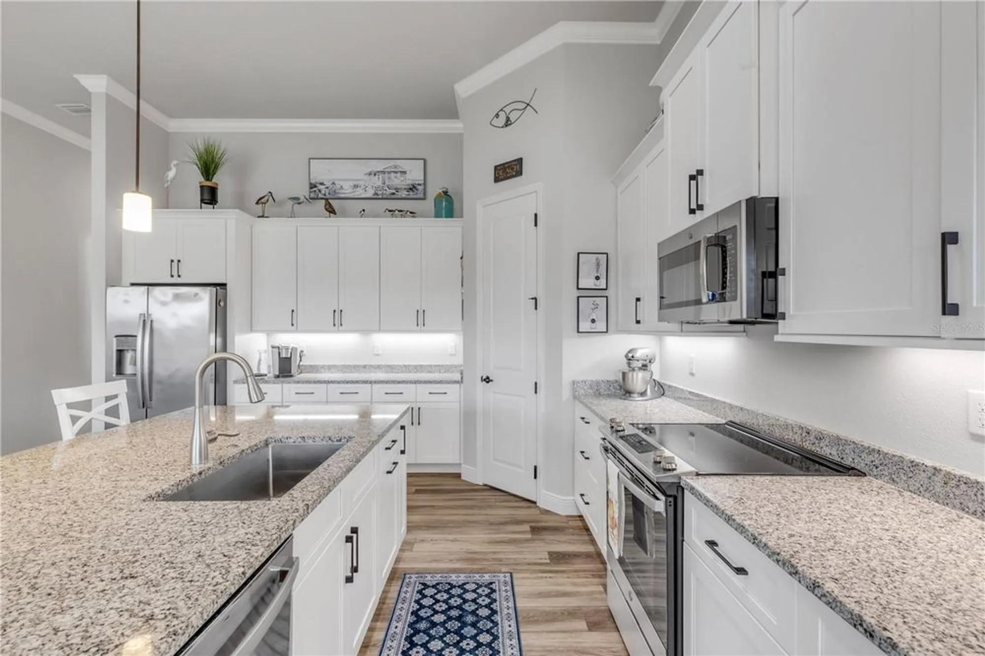 Property Slideshow image 16 of 45 | 351 venetian palms blvd, New Smyrna Beach, FL, 32168