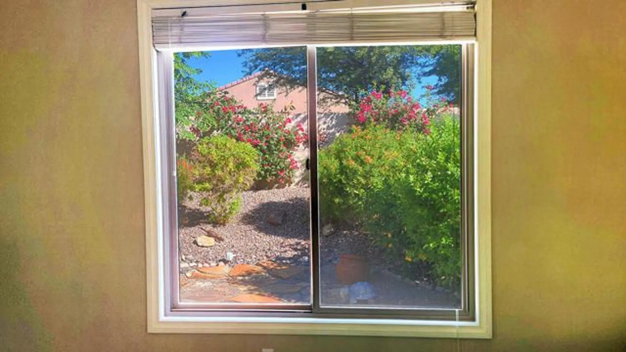 Property Slideshow image 32 of 51 | 81922 camino cantos, Indio, CA, 92203